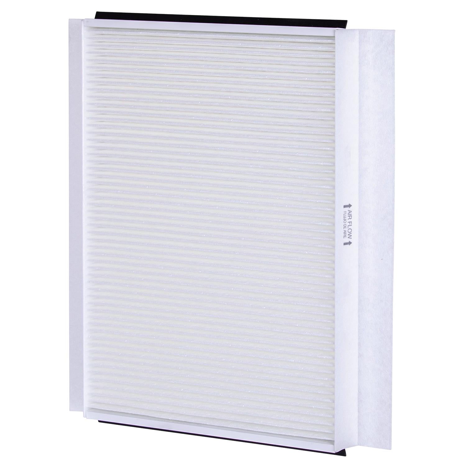 PG HC49084 Cabin Air Filter | Fits 2019 Volvo VNL 740