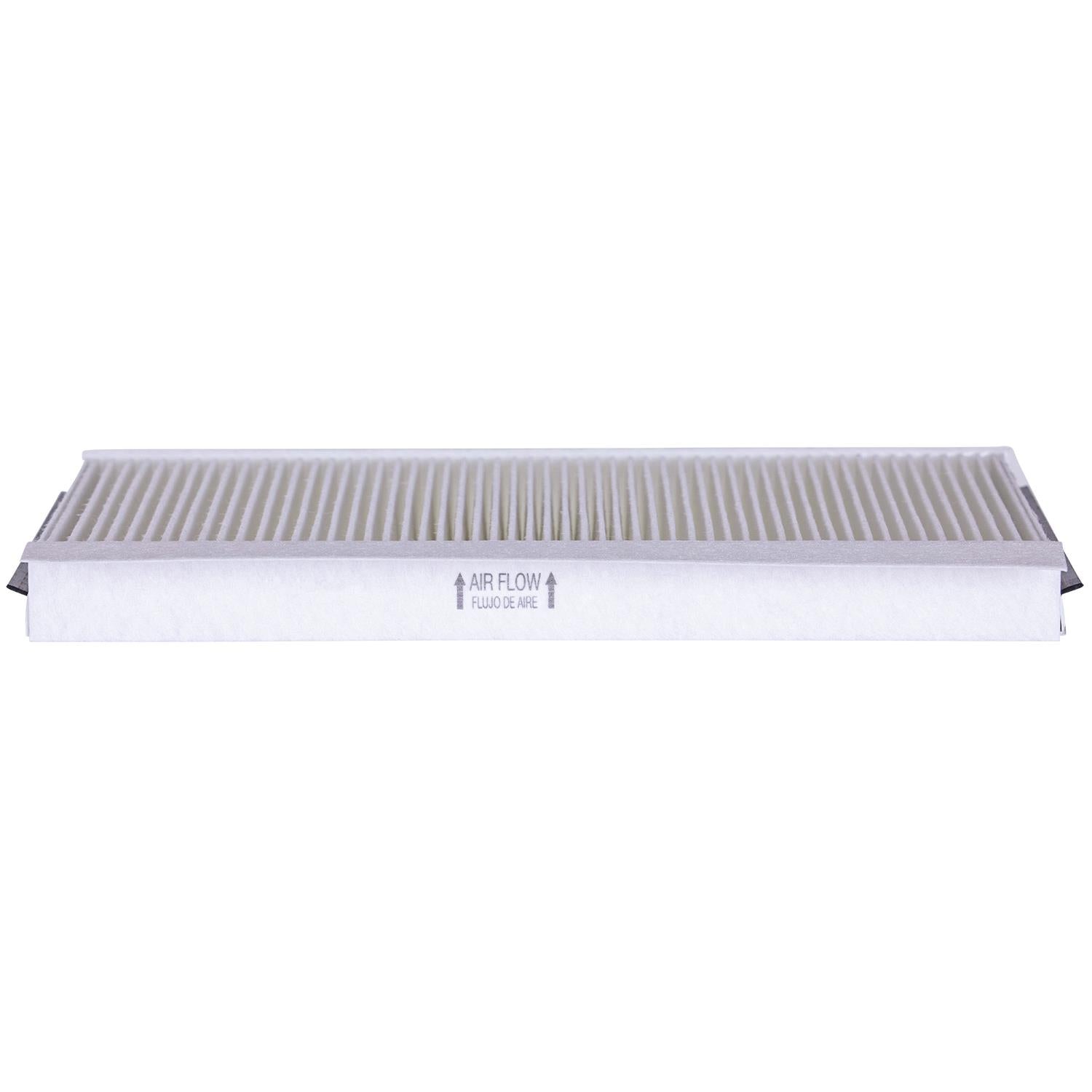 PG HC49084 Cabin Air Filter | Fits 2003 Autocar LLC. Xpeditor WX
