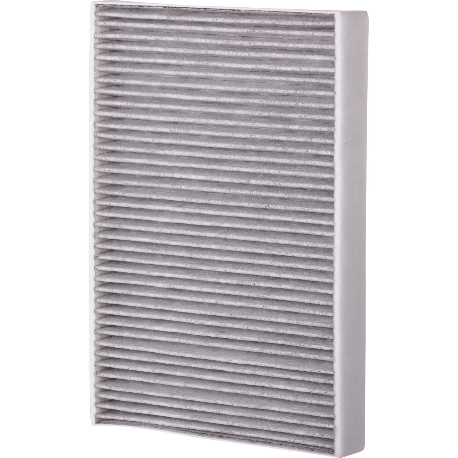 PG PC99334C Cabin Air Filter | Fits 2023 Audi SQ5