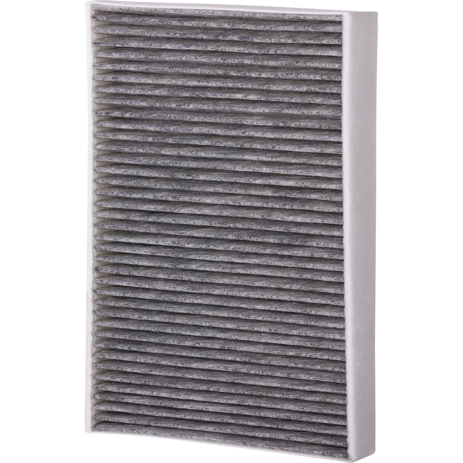 PG PC99334C Cabin Air Filter | Fits 2024 Audi RS6 Avant