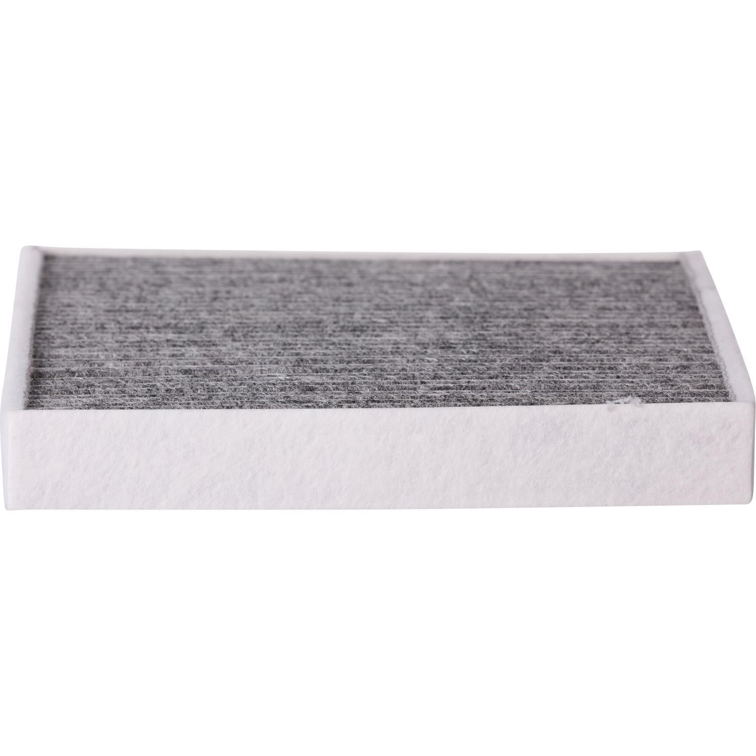 2017 Audi A4 Quattro Cabin Air Filter PC99334C