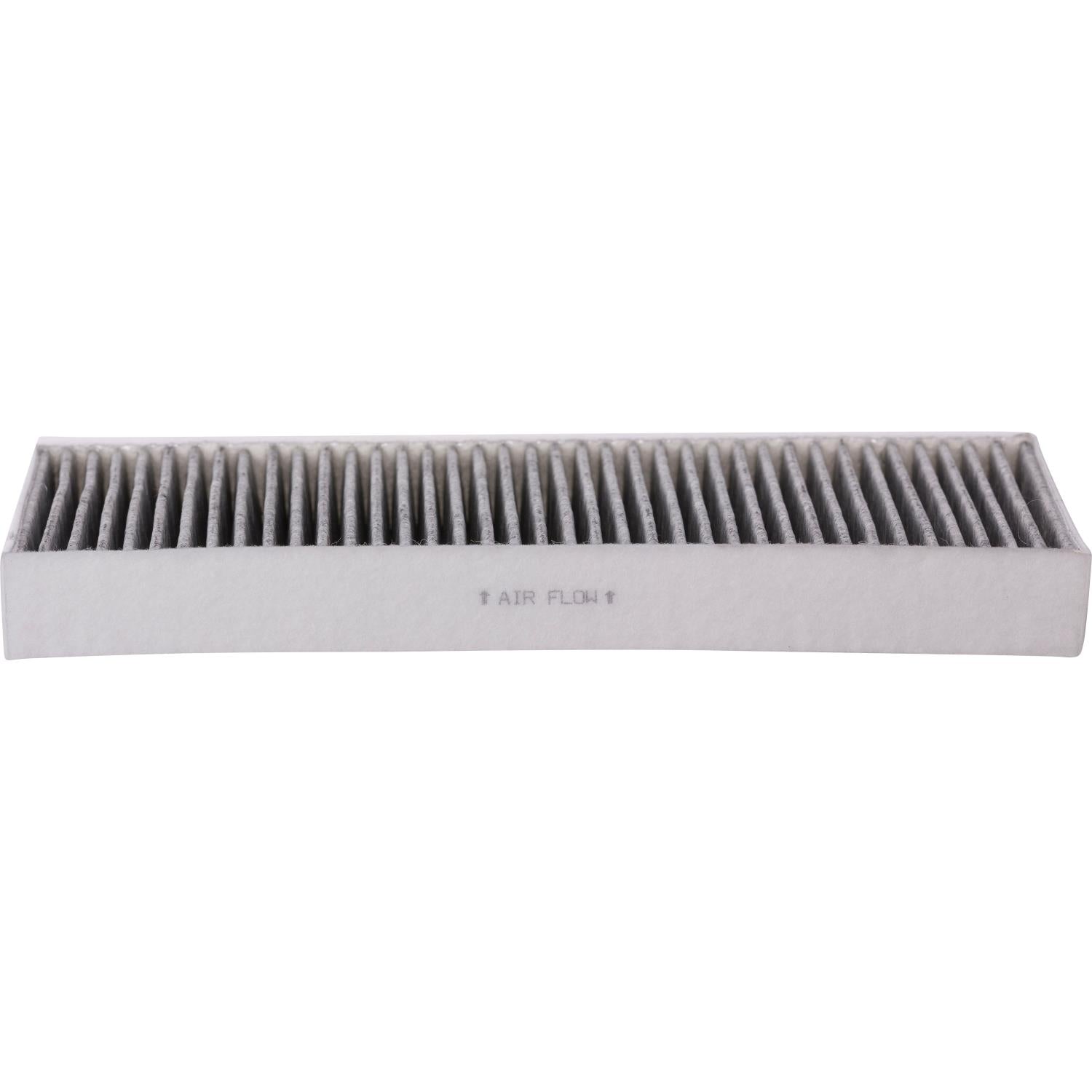 2022 Audi SQ5 Cabin Air Filter PC99334C