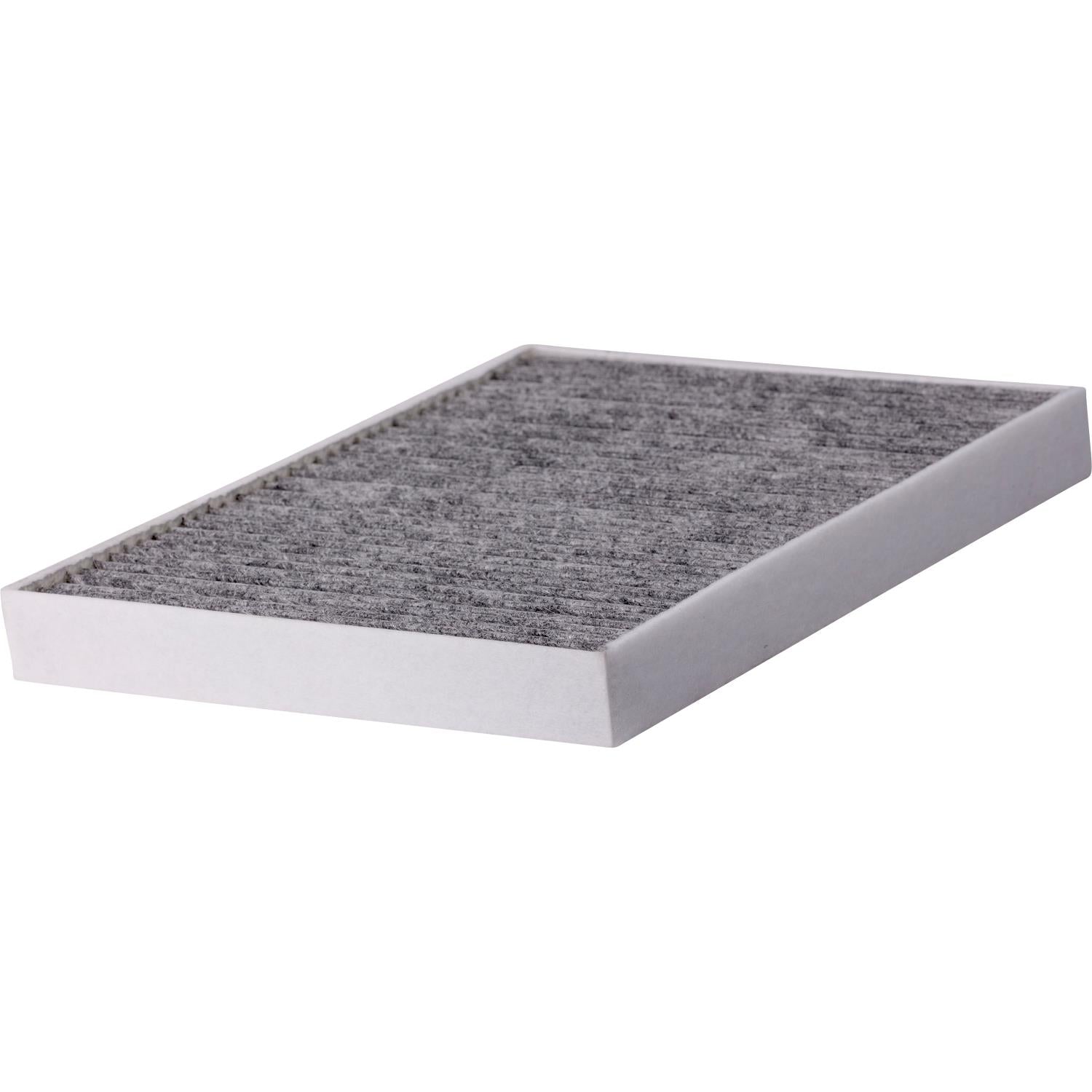 2021 Audi RS5 Sportback Cabin Air Filter PC99334C