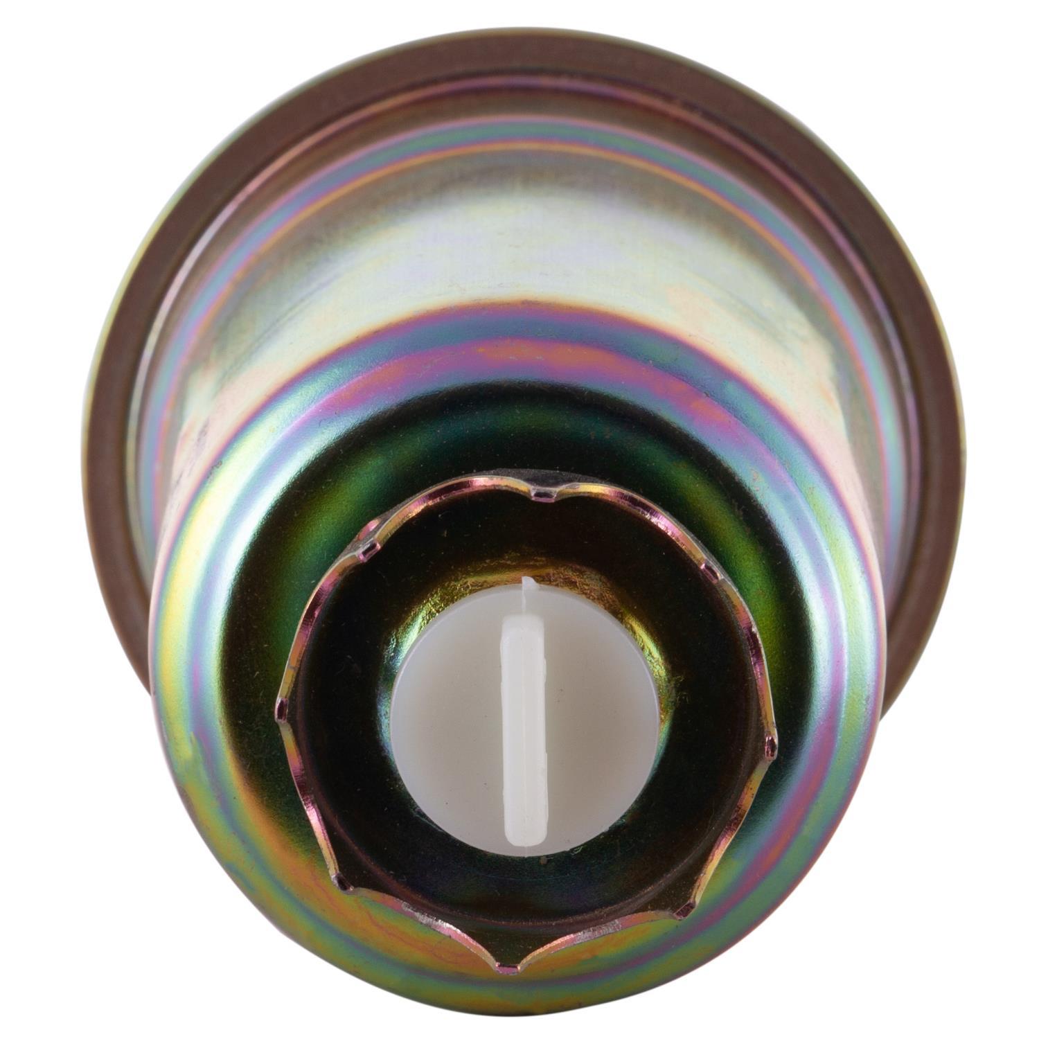 PG PF4834 Fuel Filter