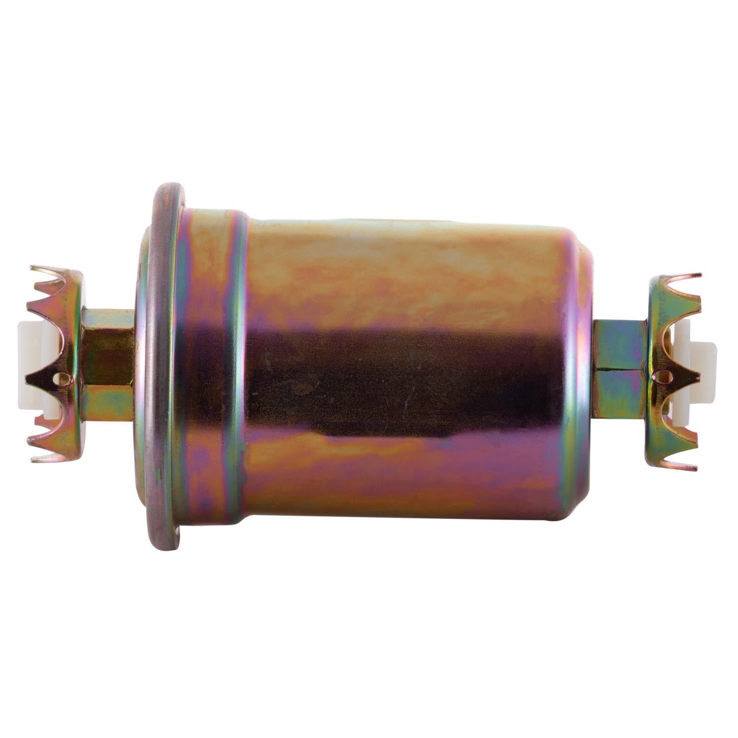 PG PF4834 Fuel Filter | Fits 1990 Eagle Summit