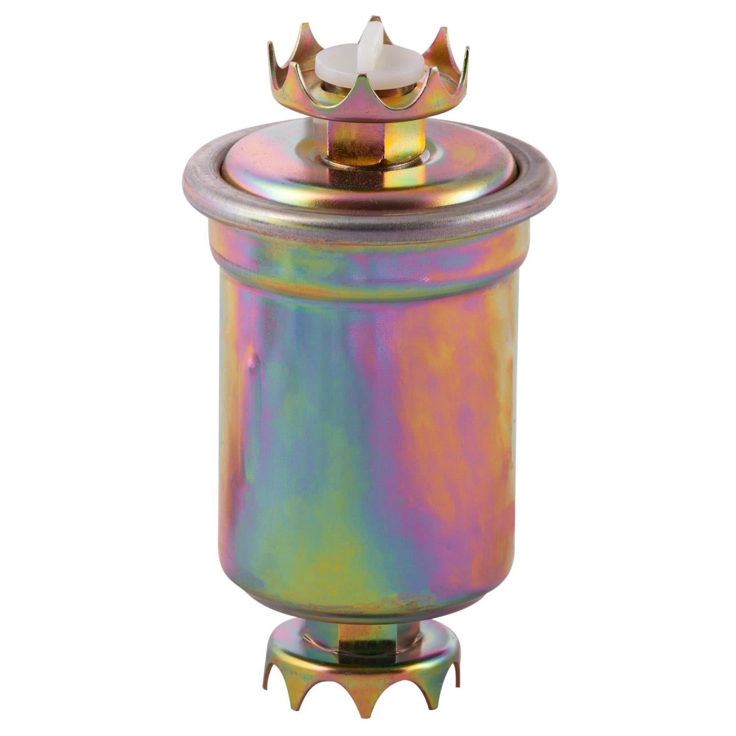 PG PF4834 Fuel Filter | Fits 1990 Eagle Summit