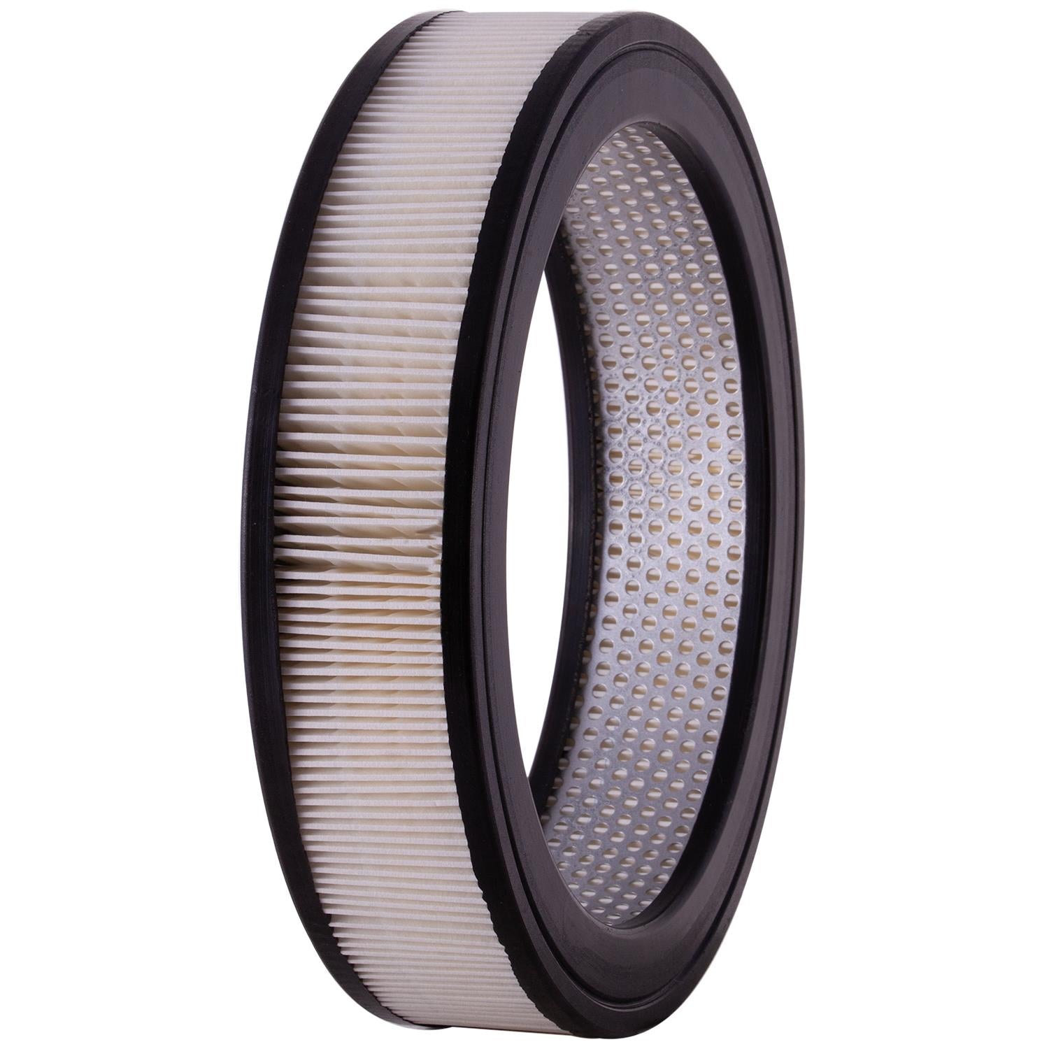PG PA103 Engine Air Filter | Fits 1968 Nissan 1600