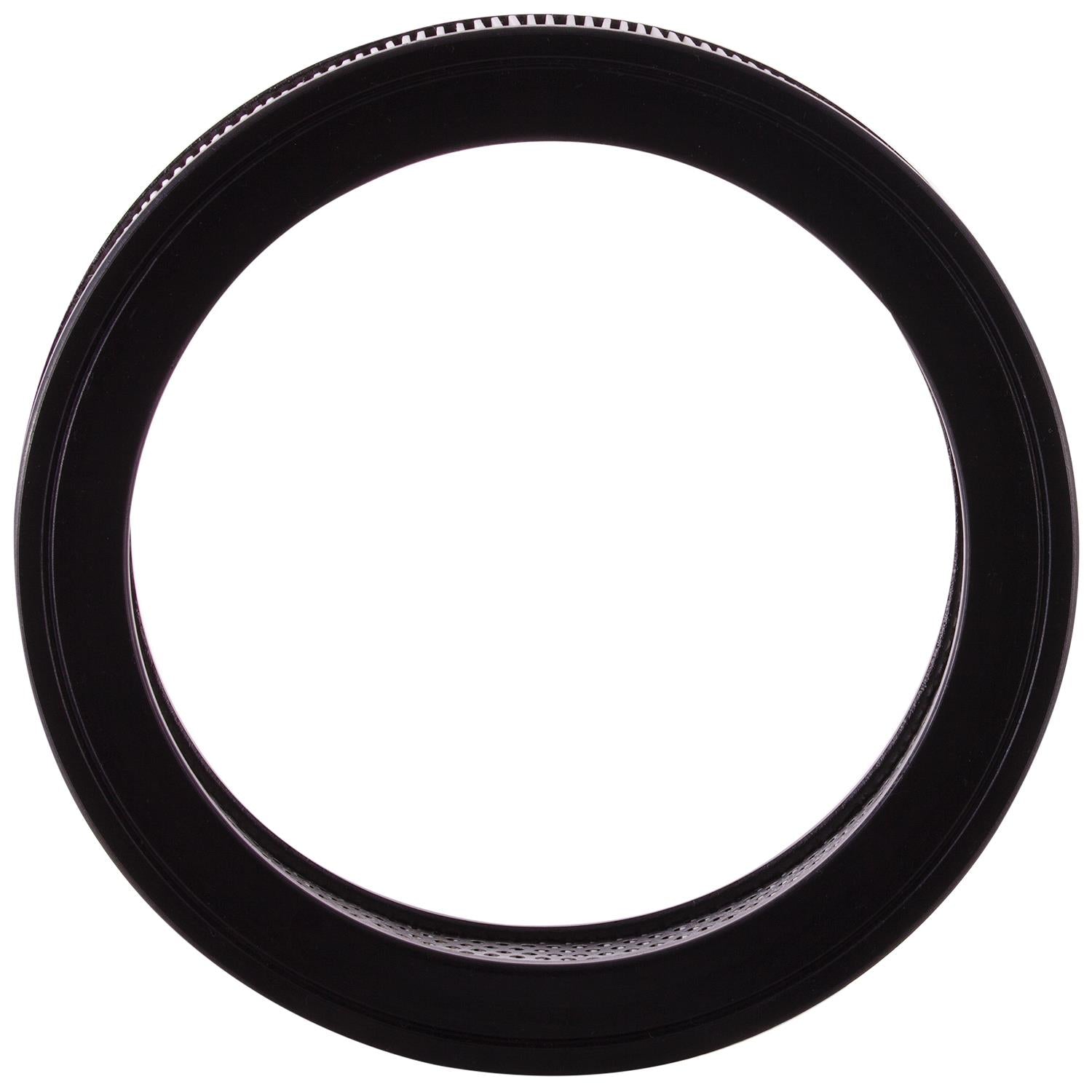 PG PA103 Engine Air Filter | Fits 1980 Plymouth Arrow