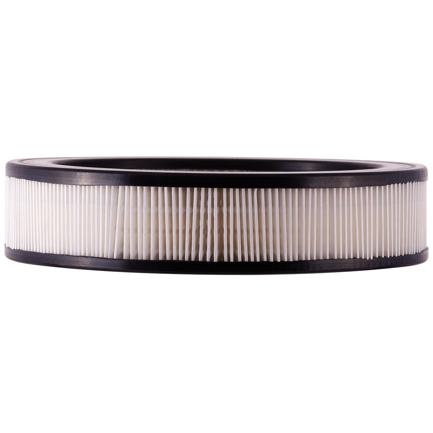 PG PA103 Engine Air Filter | Fits 1977 Plymouth Colt