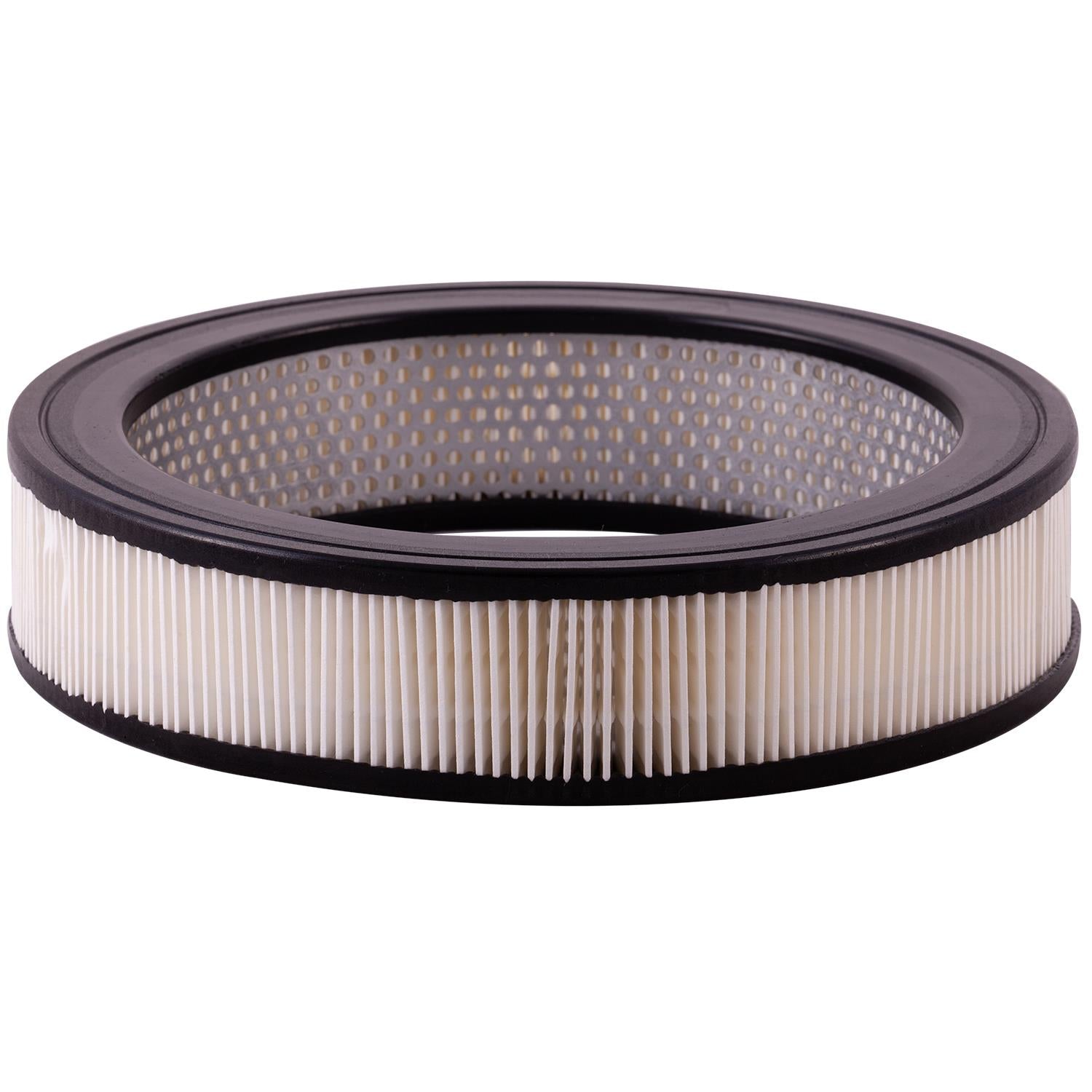 PG PA103 Engine Air Filter | Fits 1965 Datsun Sedan