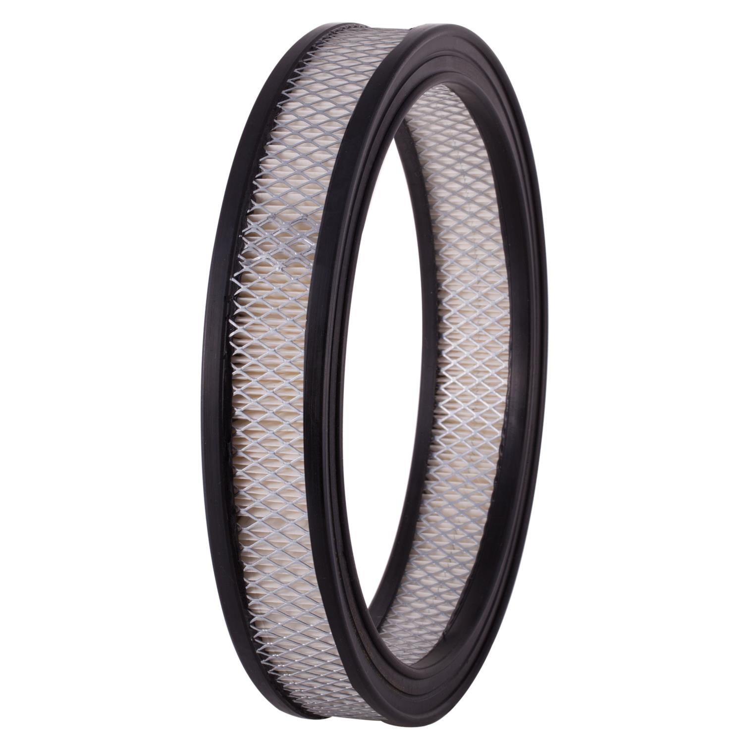 PG PA124 Engine Air Filter | Fits 1972 Toyota Crown