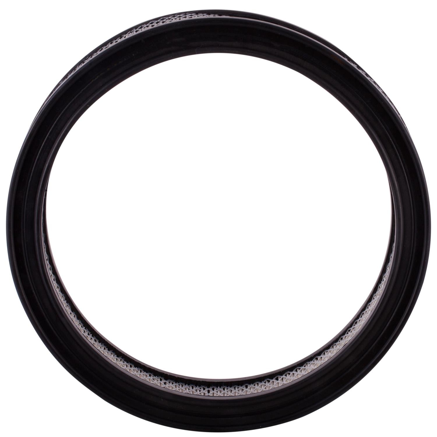 PG PA124 Engine Air Filter | Fits 1972 Toyota Crown