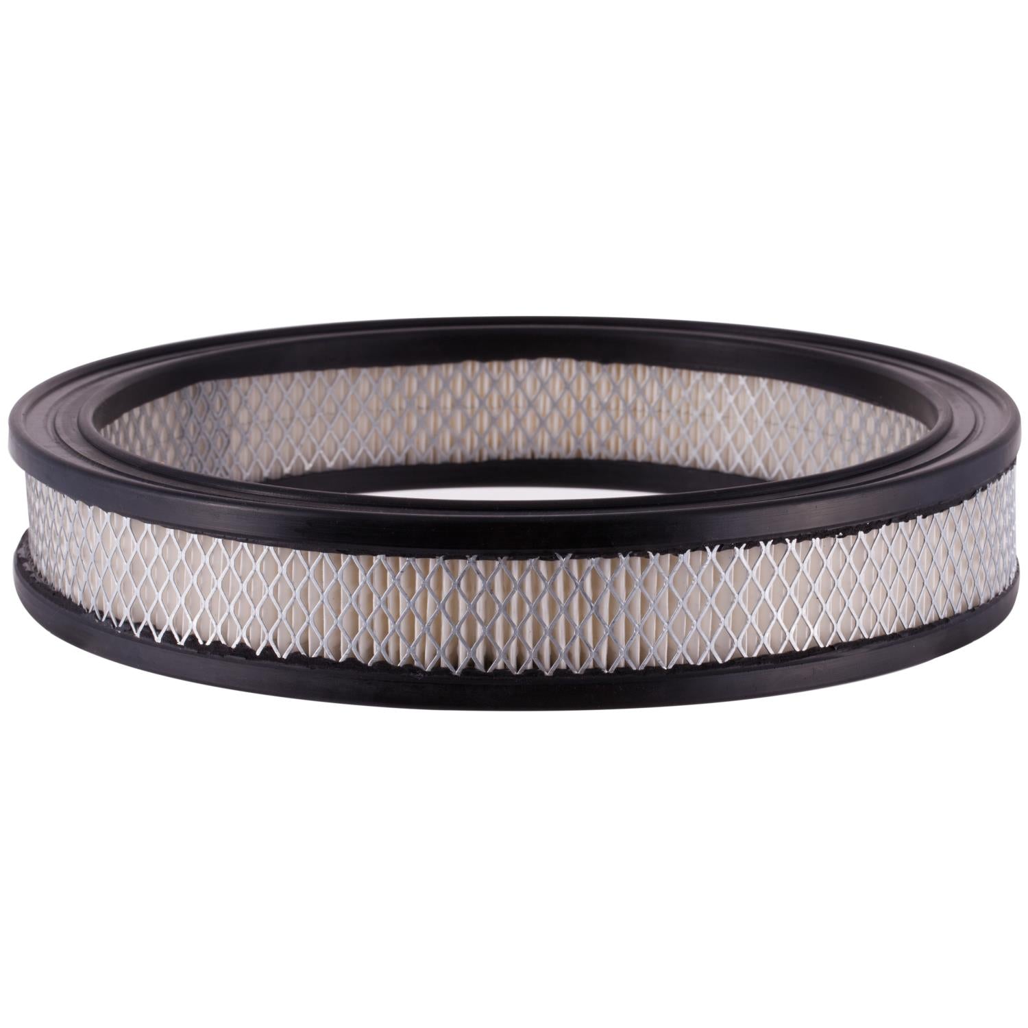 PG PA124 Engine Air Filter | Fits 1972 Toyota Crown