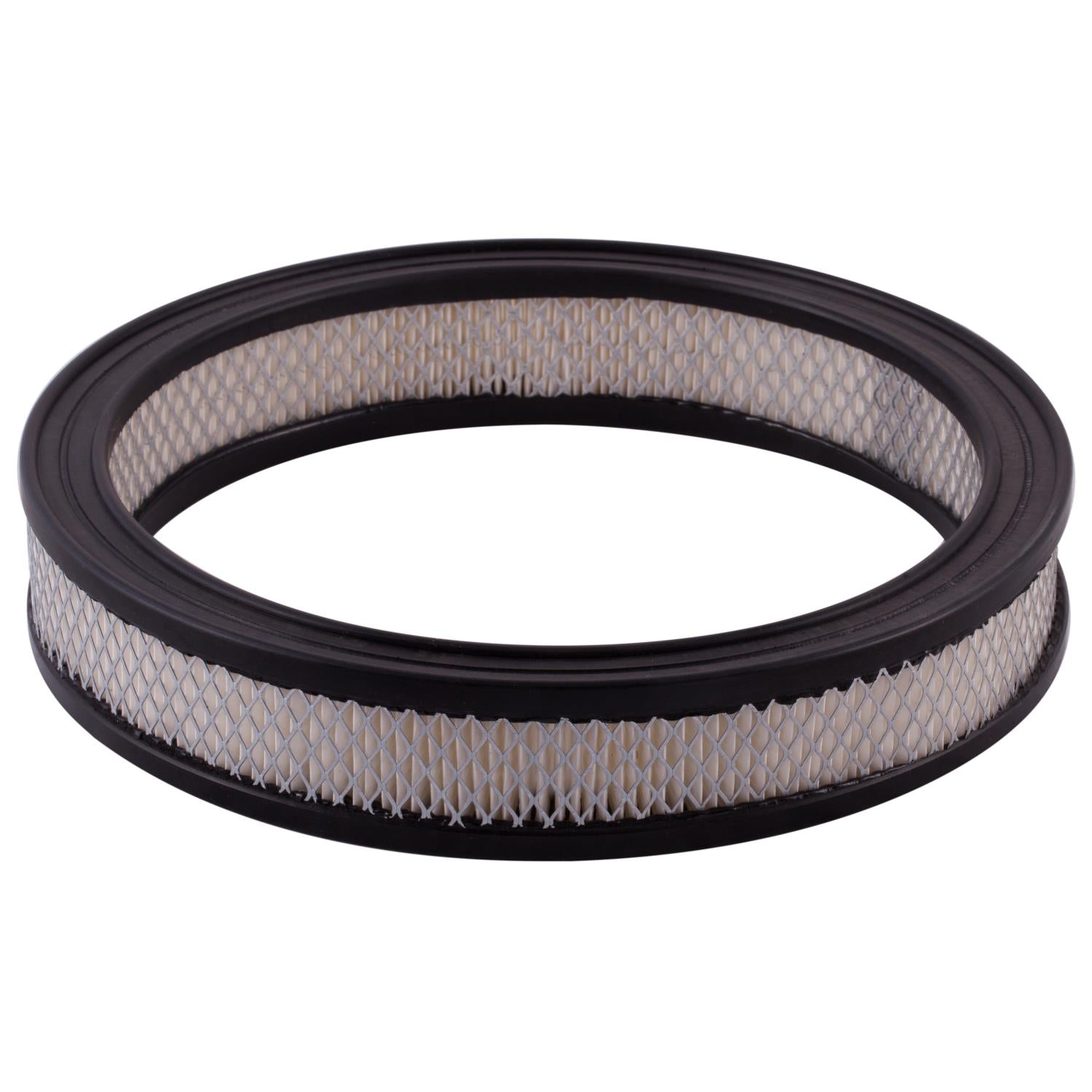 PG PA124 Engine Air Filter | Fits 1972 Toyota Crown