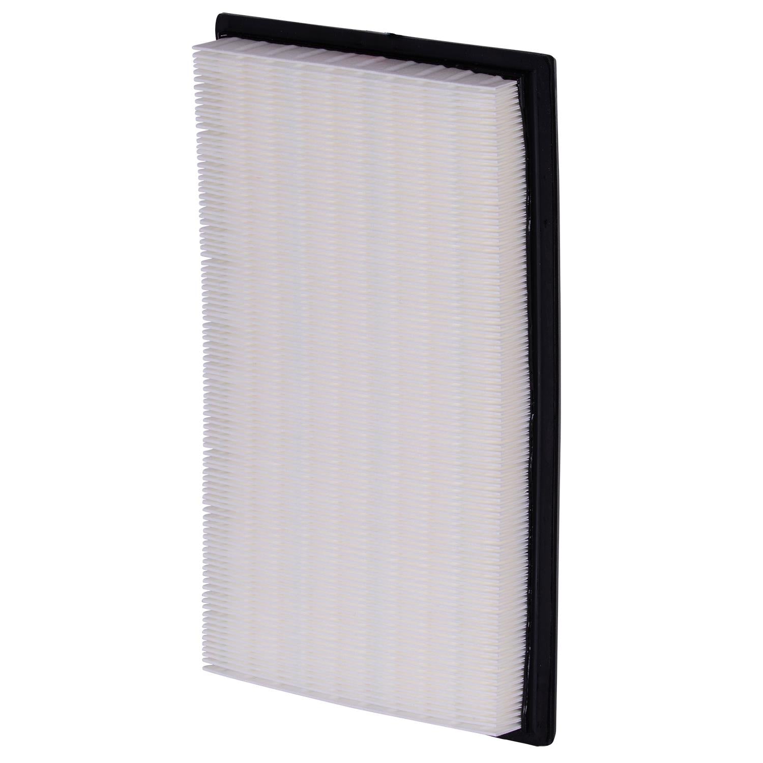 PG PA4278 Engine Air Filter | Fits 2021 Suzuki S-Cross
