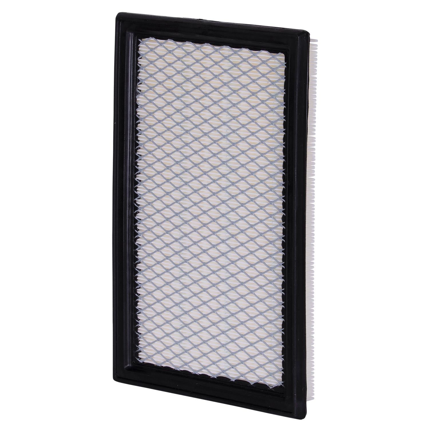PG PA4278 Engine Air Filter | Fits 2021 Suzuki S-Cross