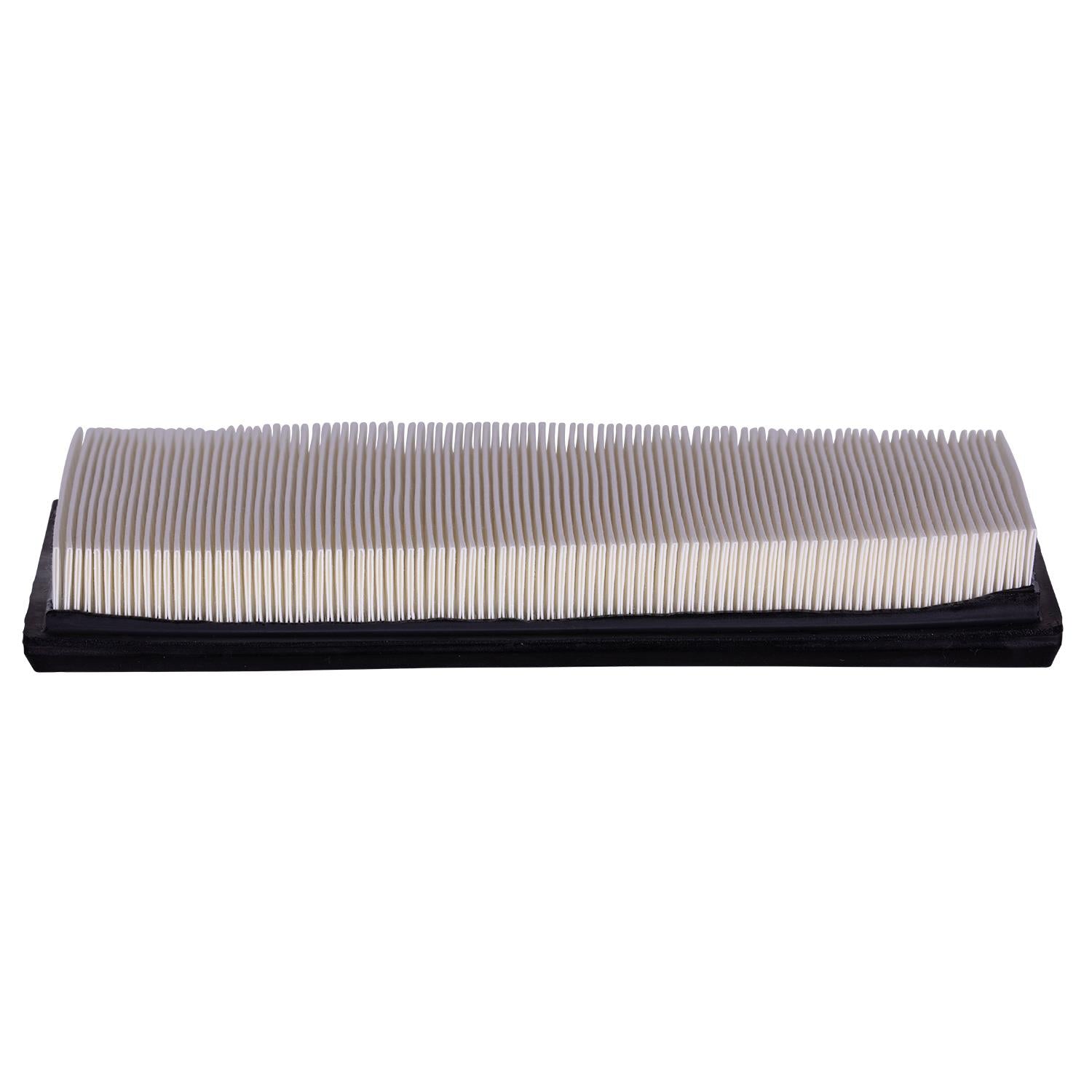 PG PA4278 Engine Air Filter | Fits 2022 Suzuki S-Cross