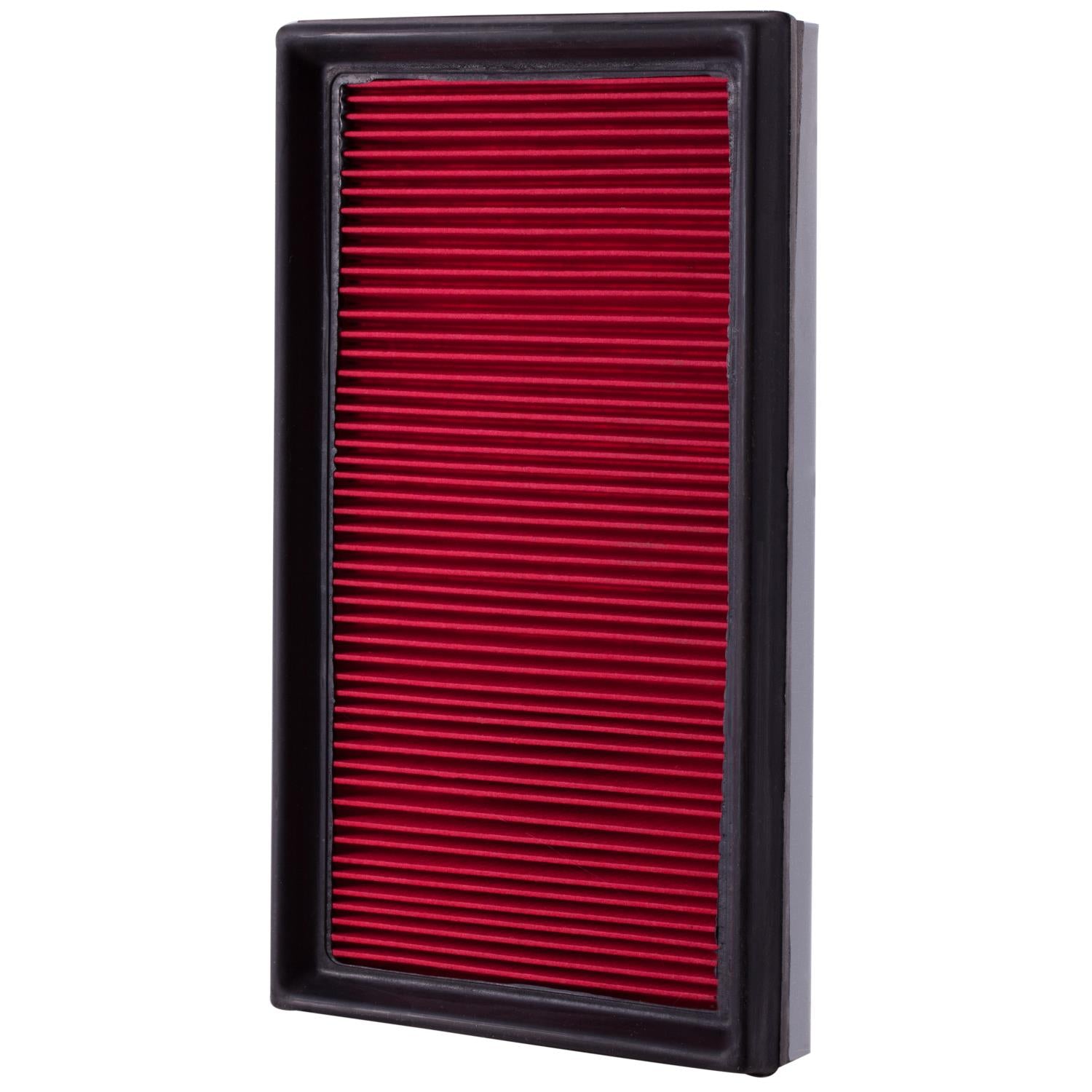 1985 Nissan Maxima Air Filter  PA70