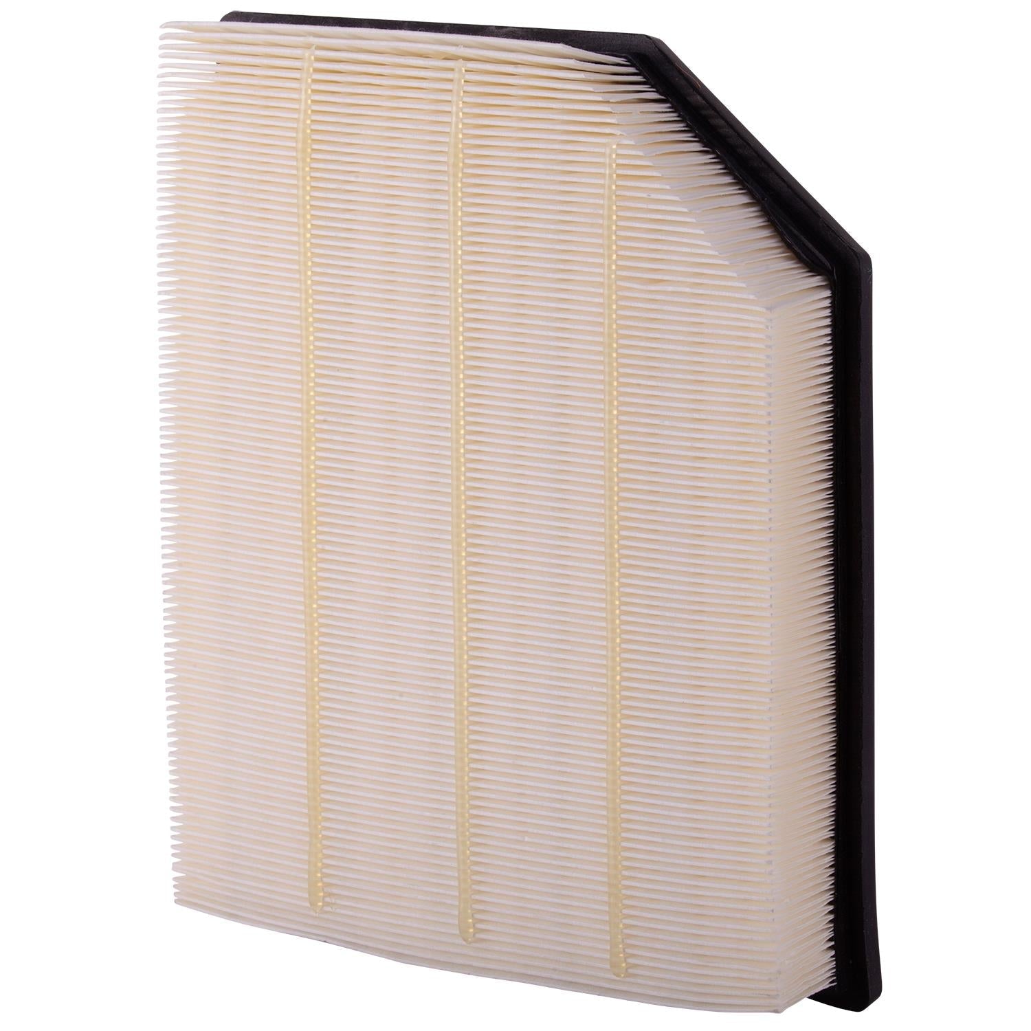 PG PA99416 Engine Air Filter | Fits 2026 Dodge Durango