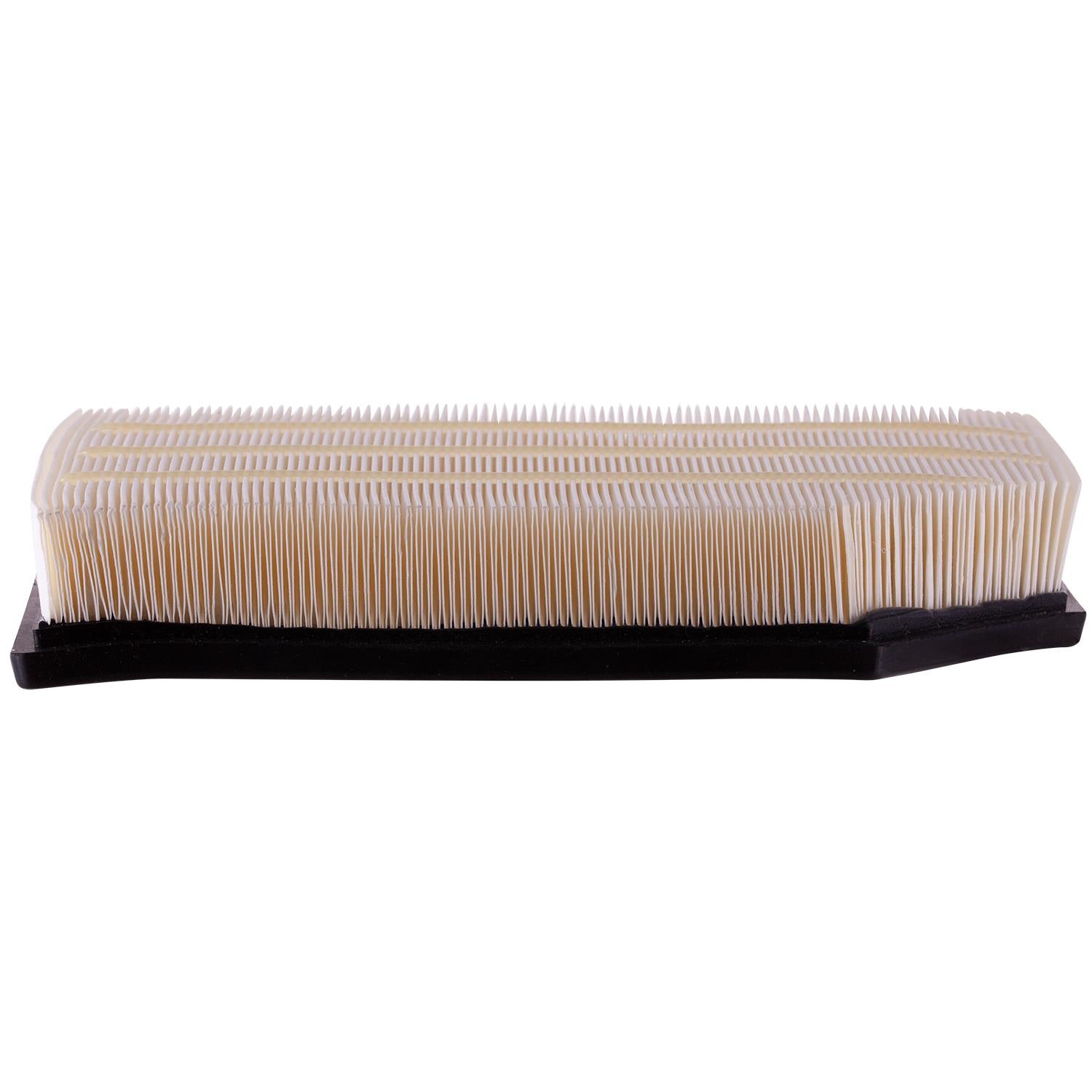 PG PA99416 Engine Air Filter | Fits 2024 Dodge Durango
