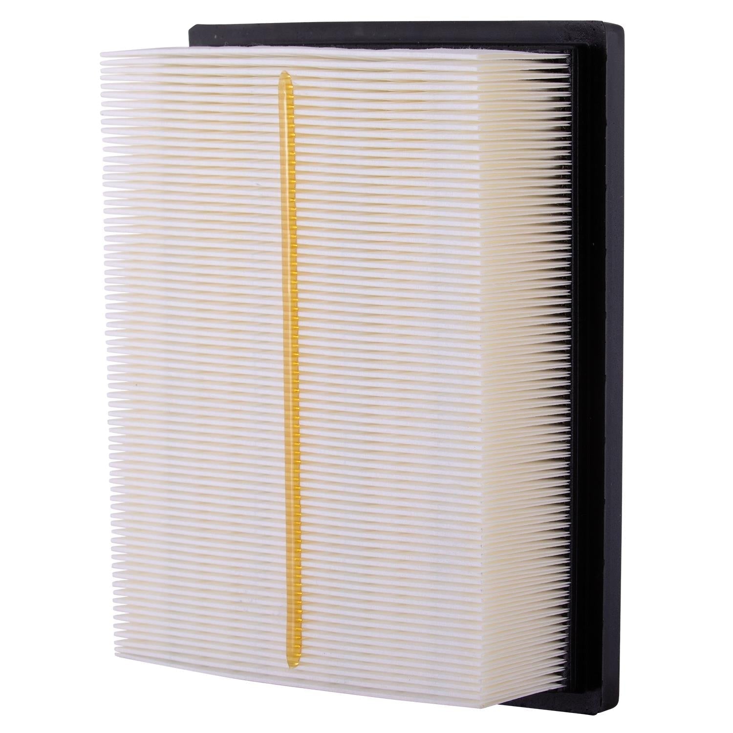 PG PA99539 Engine Air Filter | Fits 2027 Mitsubishi Eclipse Cross