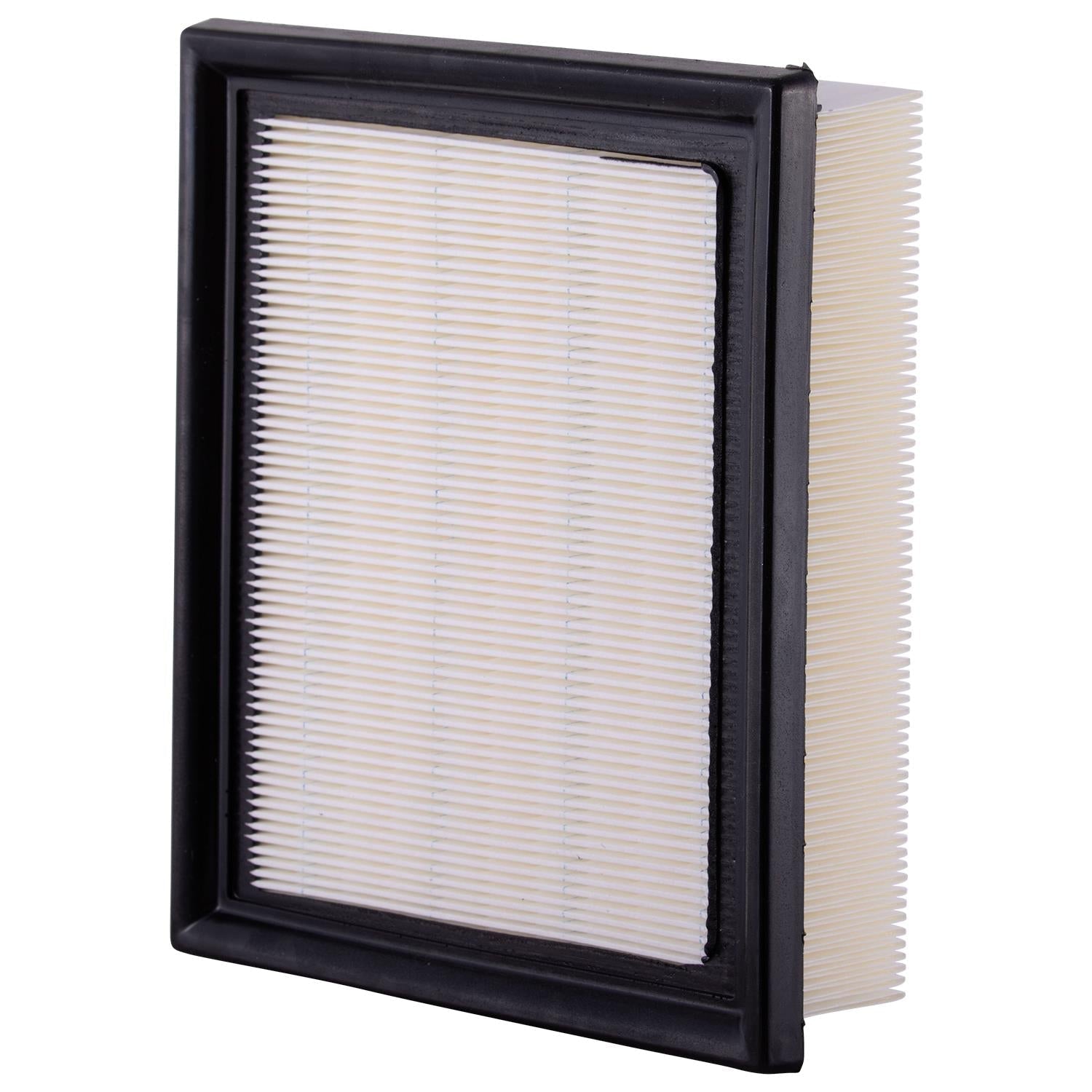 PG PA99539 Engine Air Filter | Fits 2026 Mitsubishi Eclipse Cross