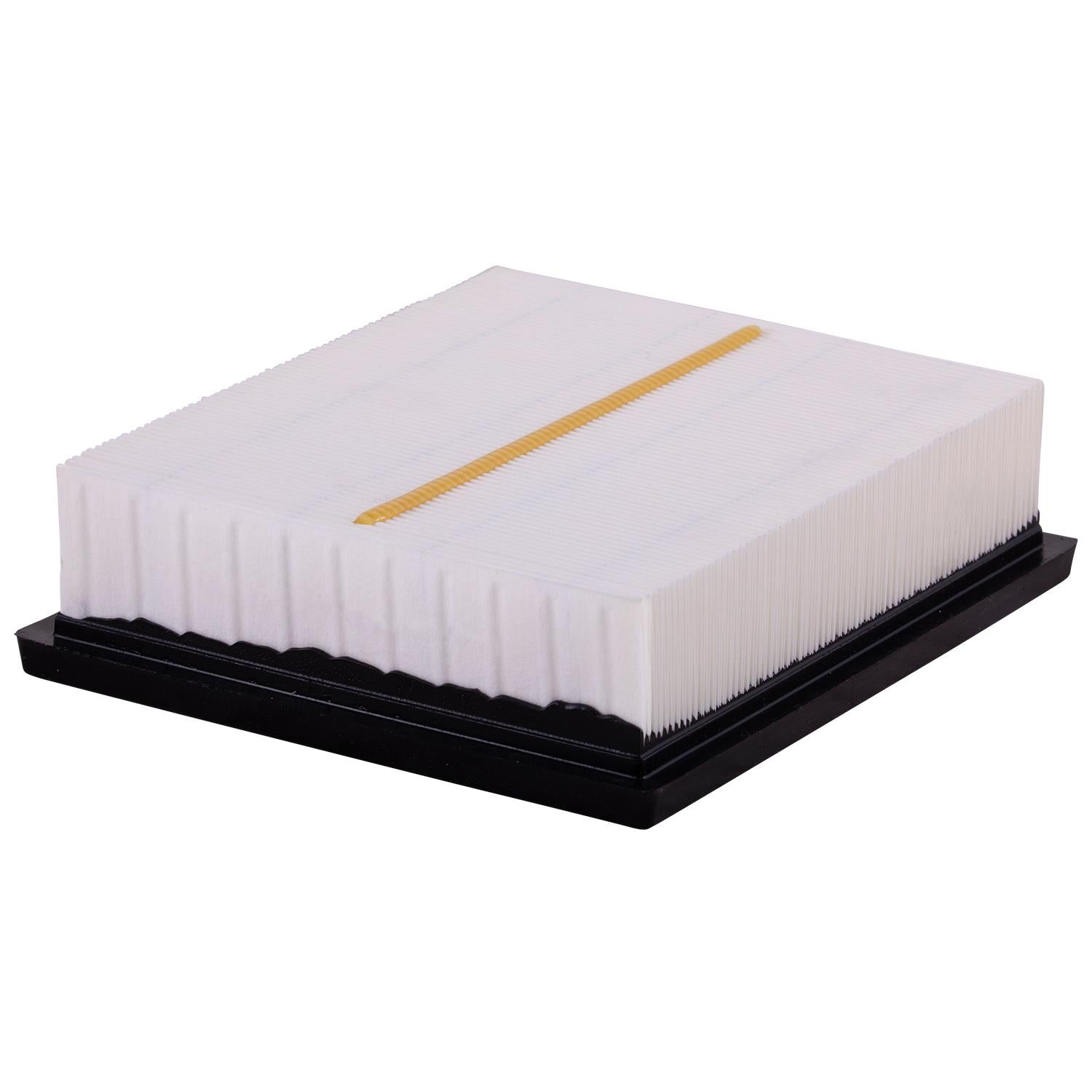 PG PA99539 Engine Air Filter | Fits 2025 Mitsubishi Outlander Sport