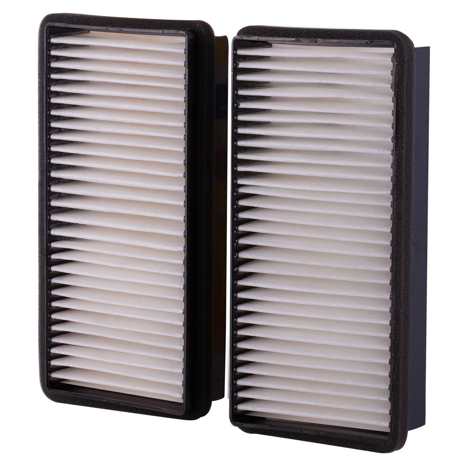 PG PC5471 Cabin Air Filter | Fits 2004 Chevrolet Venture