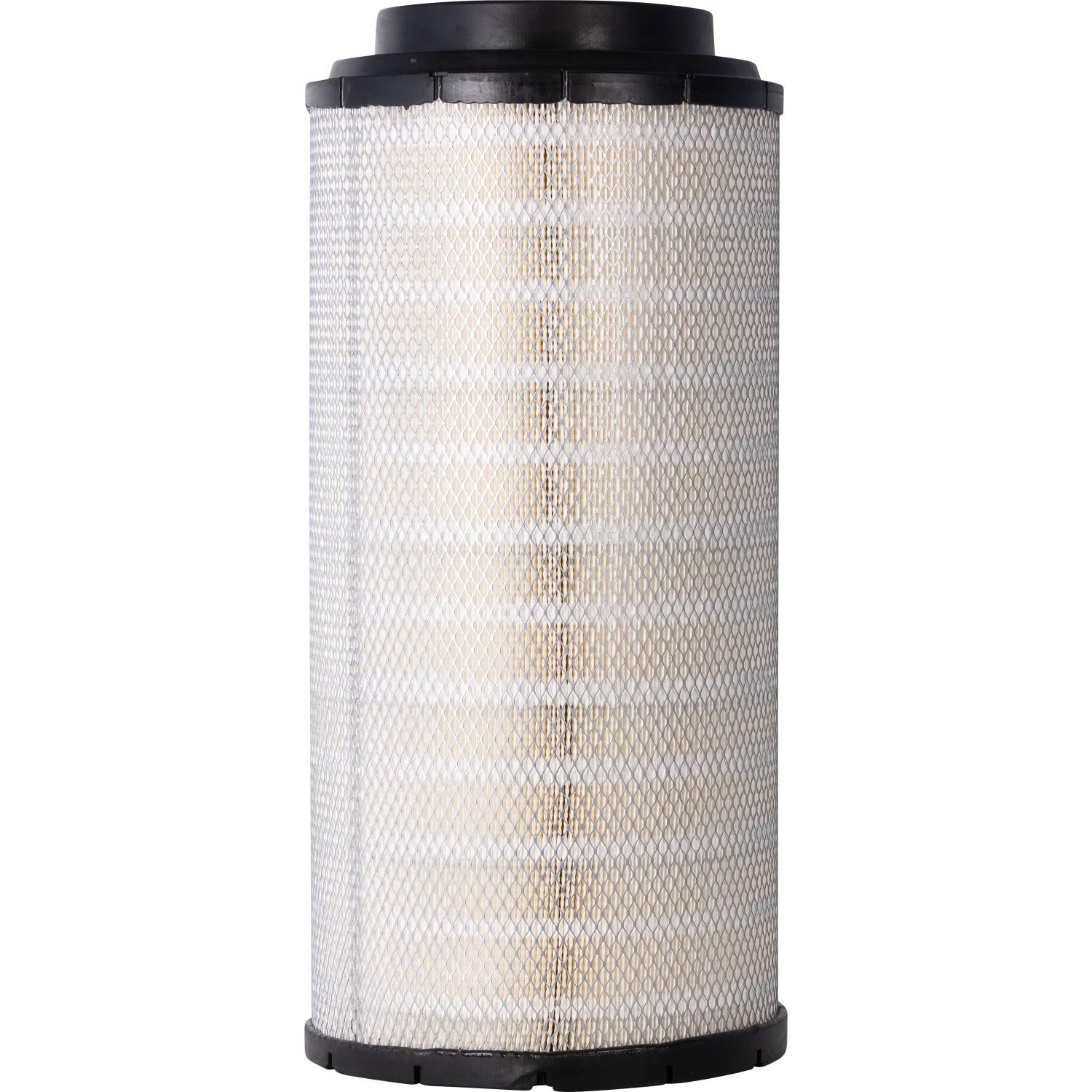 PG HA40353 Engine Air Filter | Fits 2022 Kenworth T800