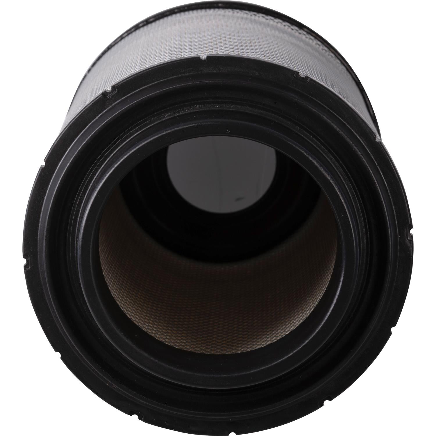 PG HA40353 Engine Air Filter | Fits 2010 Peterbilt 388