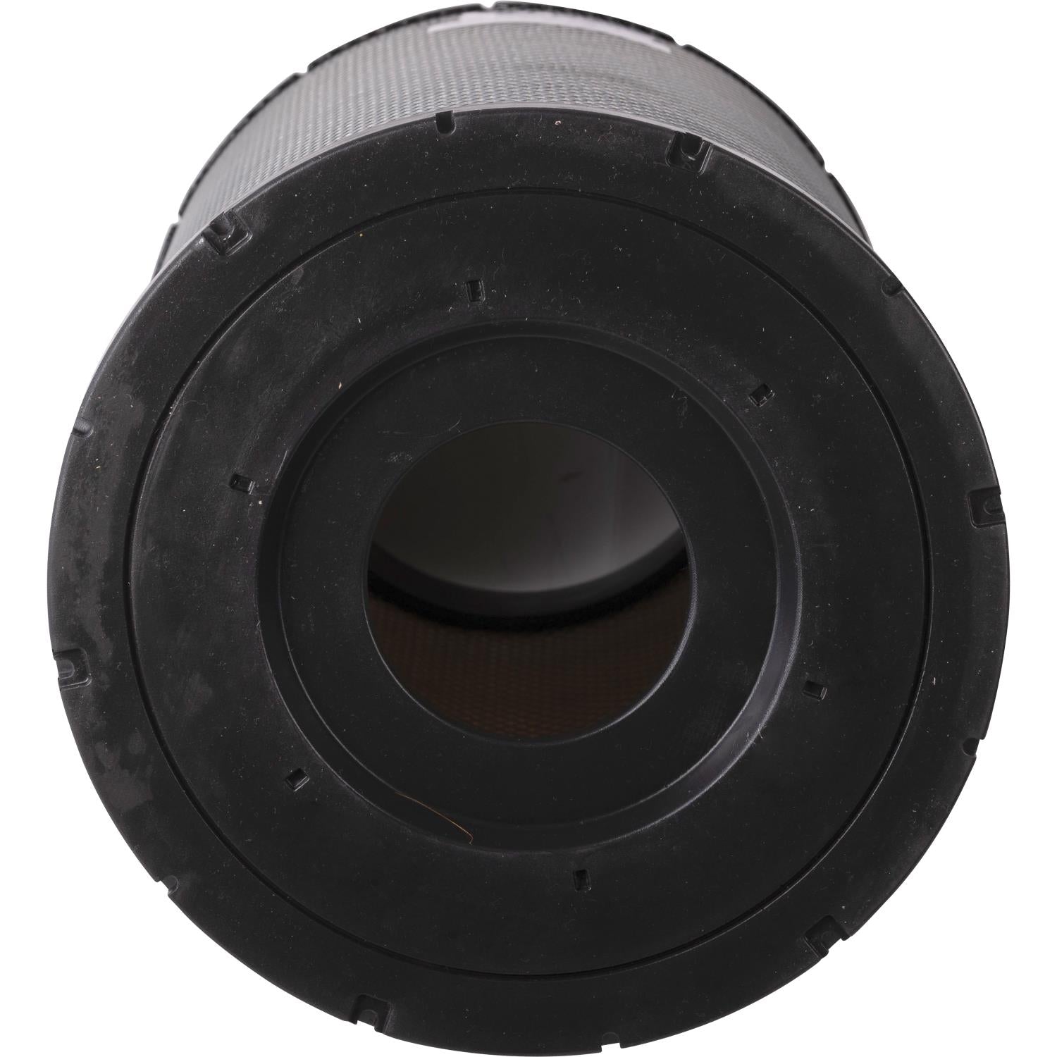 PG HA40353 Engine Air Filter | Fits 2015 Peterbilt 388