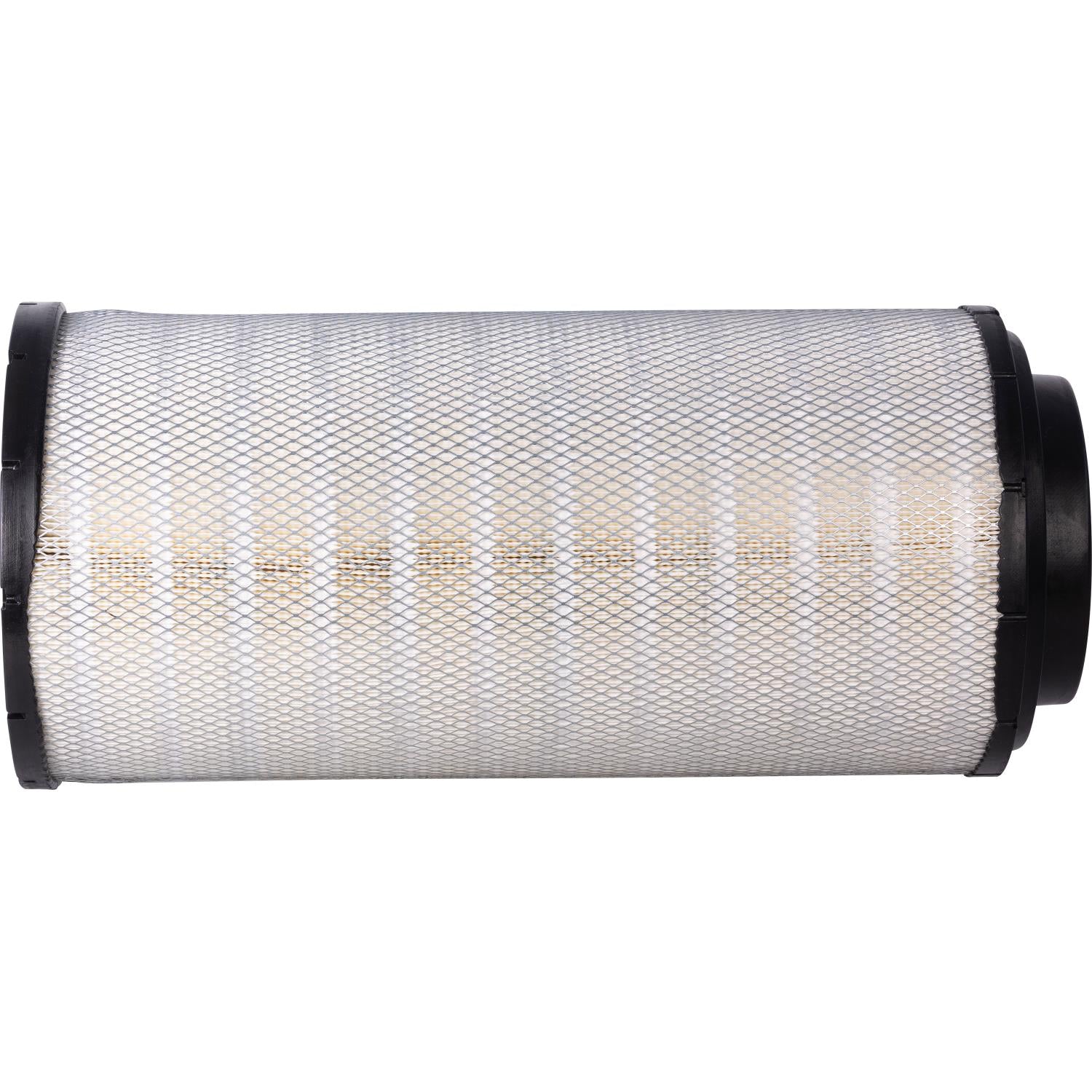 PG HA40353 Engine Air Filter | Fits 2013 Peterbilt 367