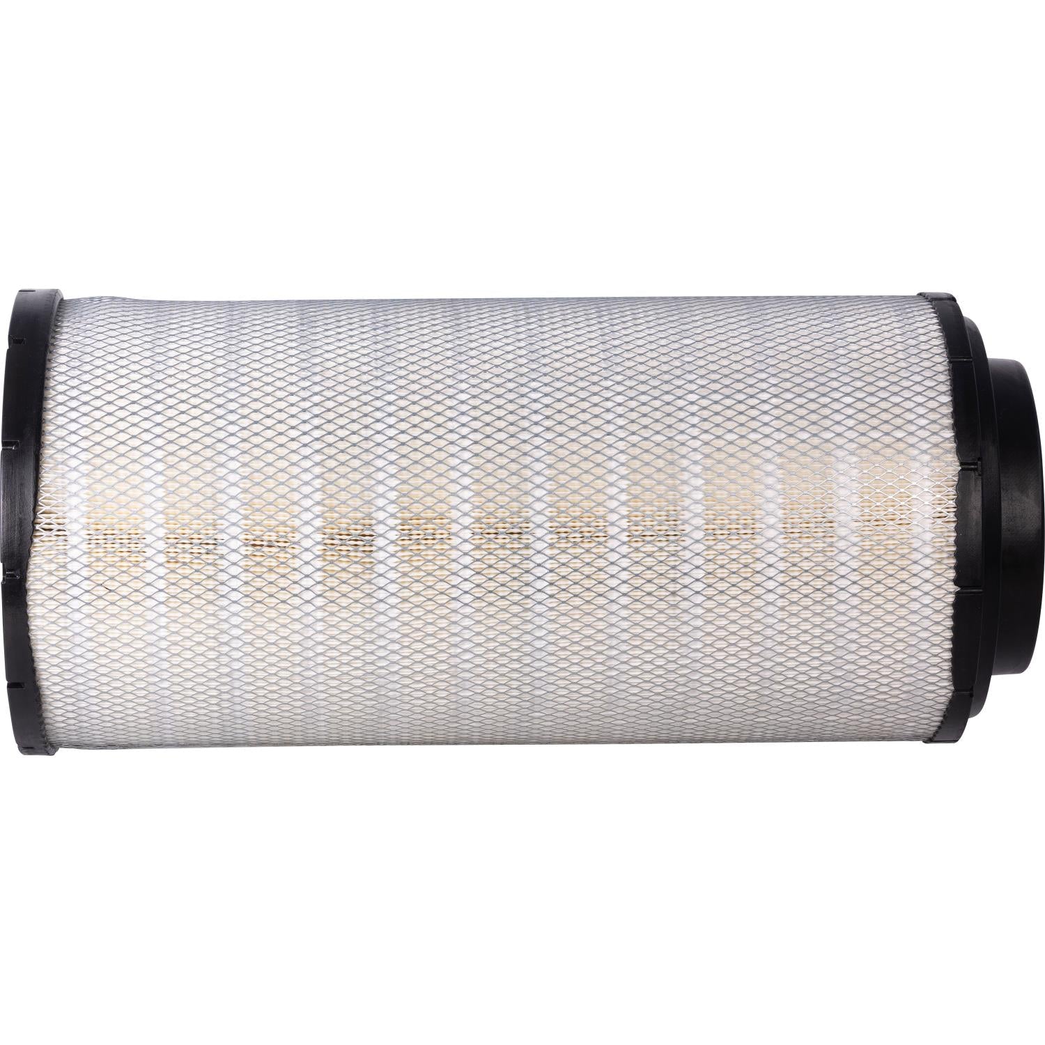 PG HA40353 Engine Air Filter | Fits 2027 Kenworth T800