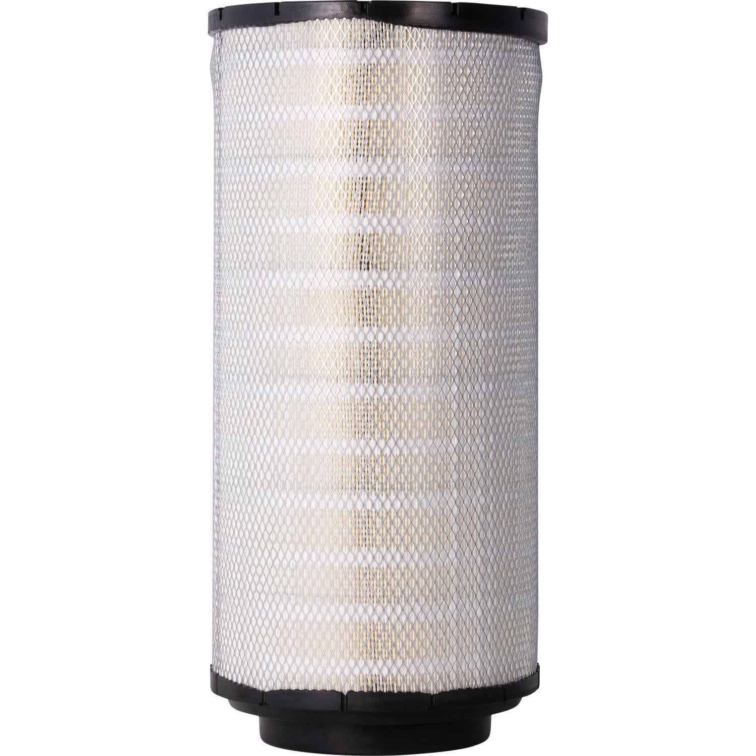 PG HA40353 Engine Air Filter | Fits 2014 Kenworth T800