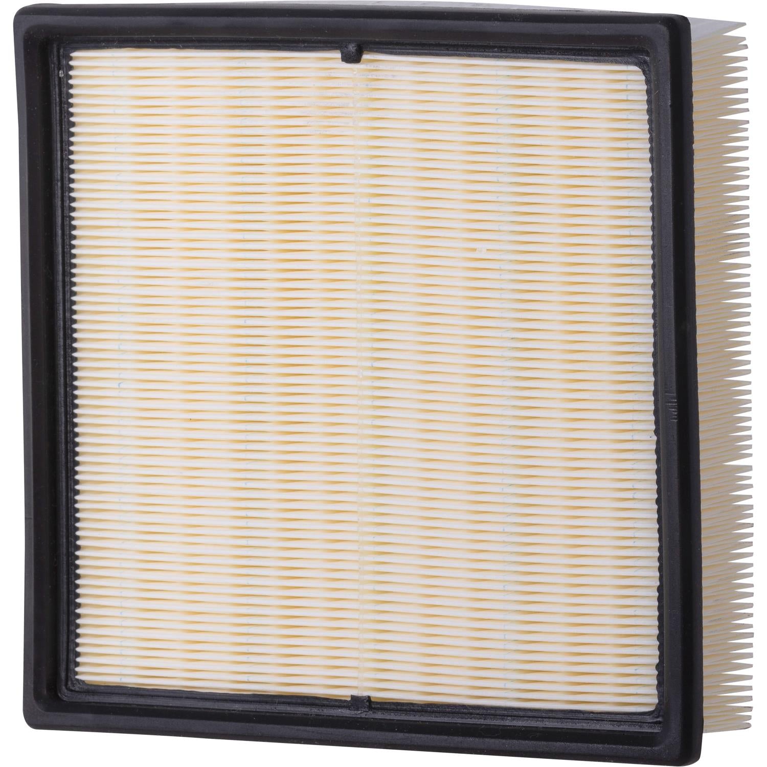 PG PA1153 Engine Air Filter | Fits 1976 Porsche 914