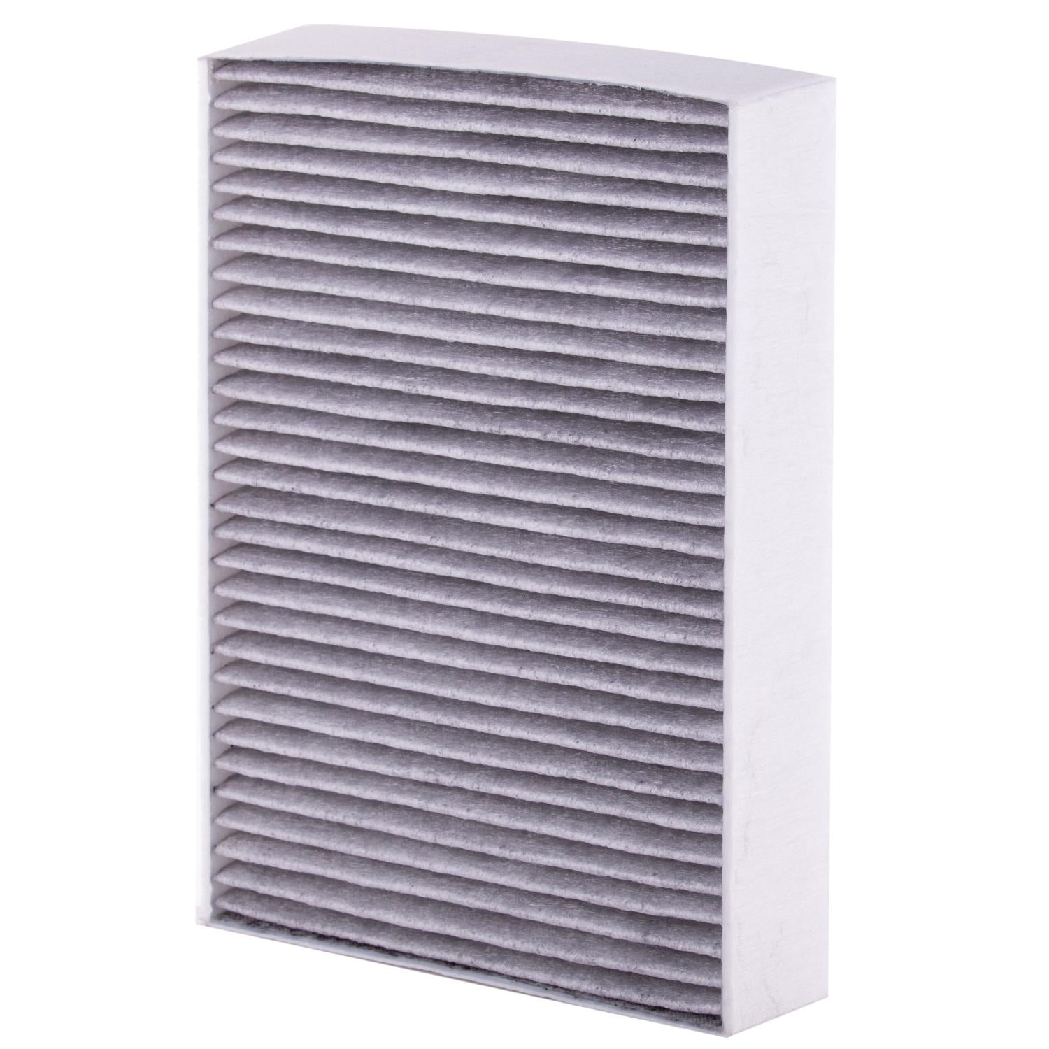 PUREFLOW® 2026 Porsche 911 Cabin Air Filter with Antibacterial Technology, PC4255X