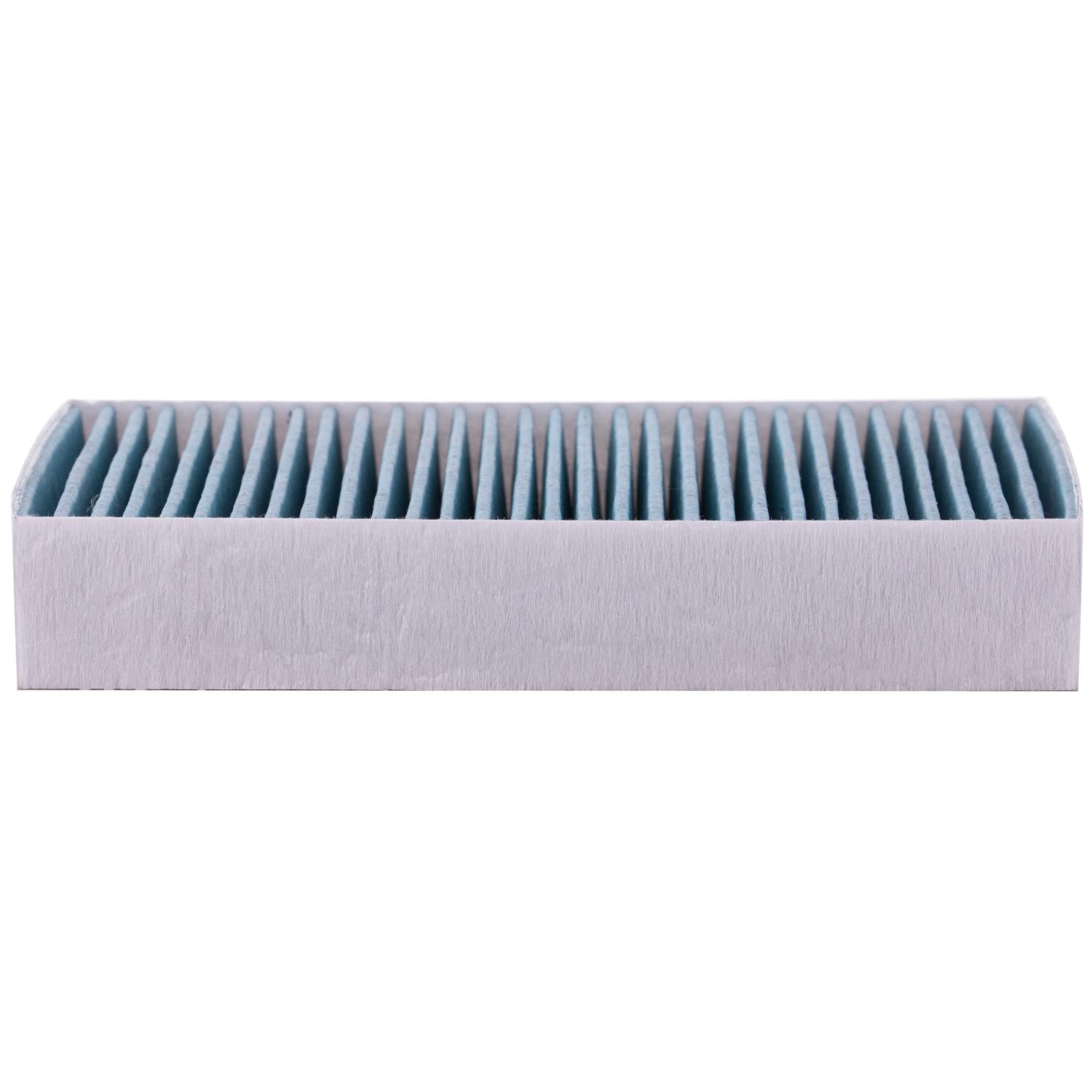 PUREFLOW® 2027 Porsche 911 Cabin Air Filter with Antibacterial Technology, PC4255X