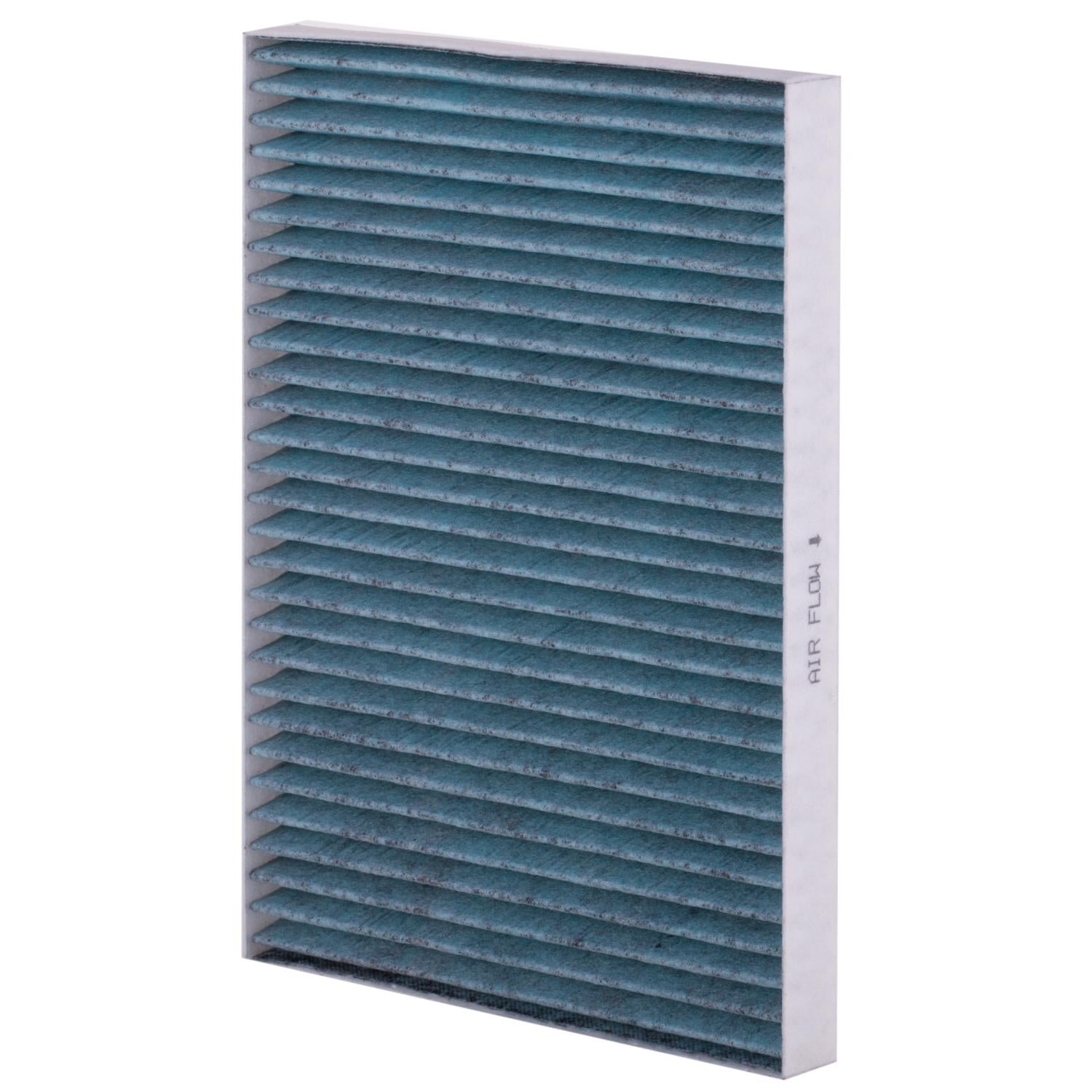 PUREFLOW 2008 Buick Enclave Cabin Air Filter with Antibacterial Technology, PC6205X