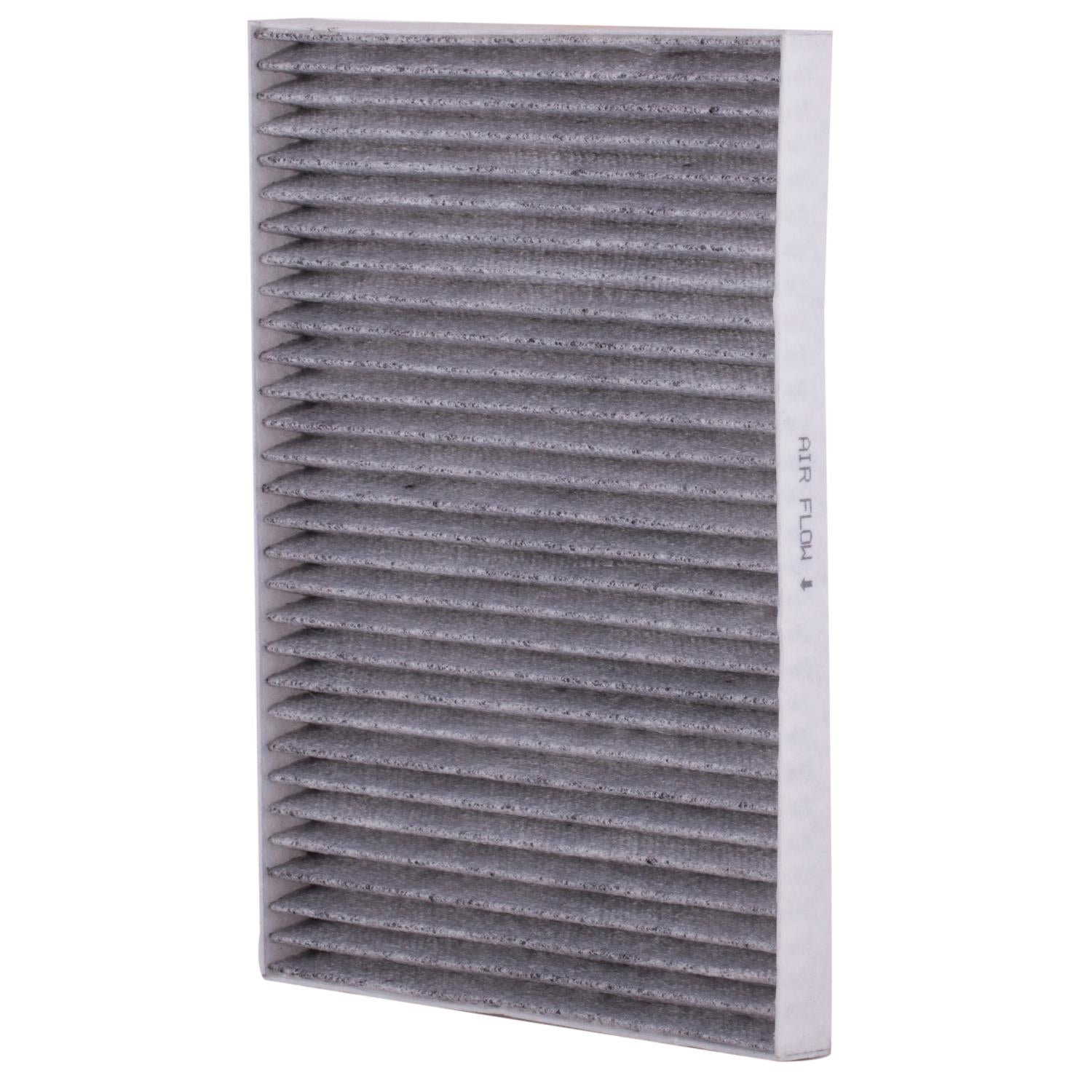 PUREFLOW® 2010 GMC Acadia Cabin Air Filter with Antibacterial Technology, PC6205X
