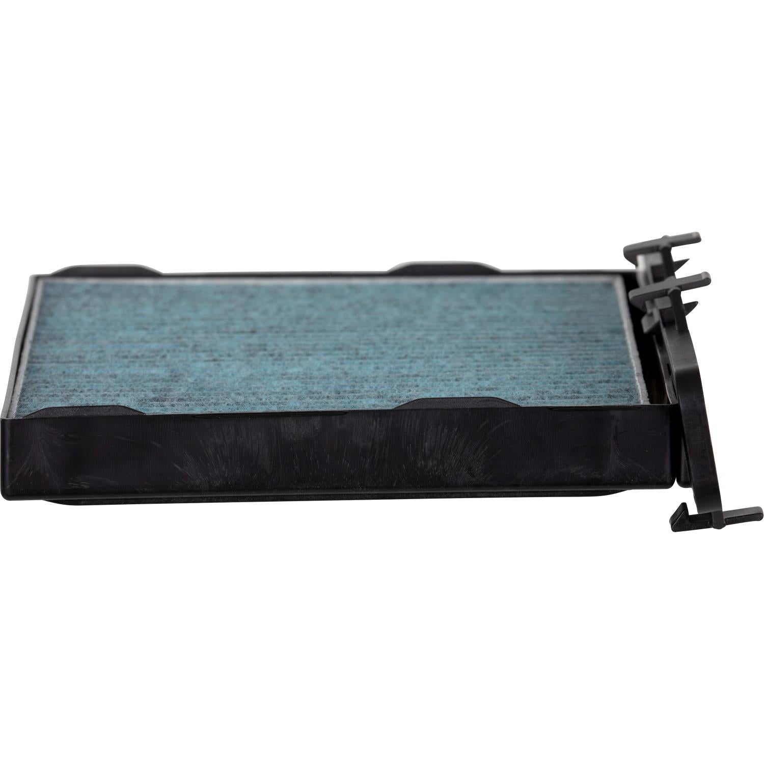 PUREFLOW 2010 Buick Enclave Cabin Air Filter with Antibacterial Technology, PC6205X