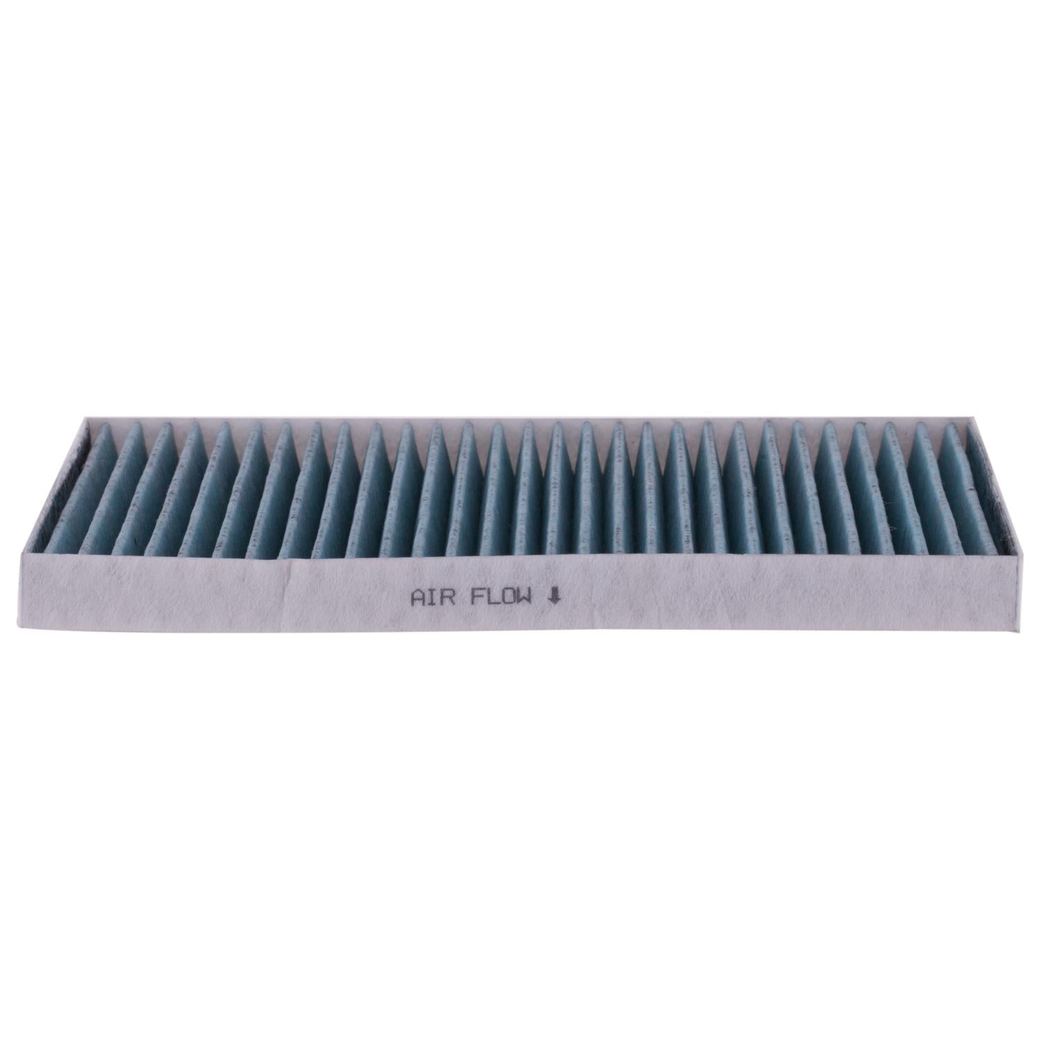 PUREFLOW® 2010 GMC Acadia Cabin Air Filter with Antibacterial Technology, PC6205X