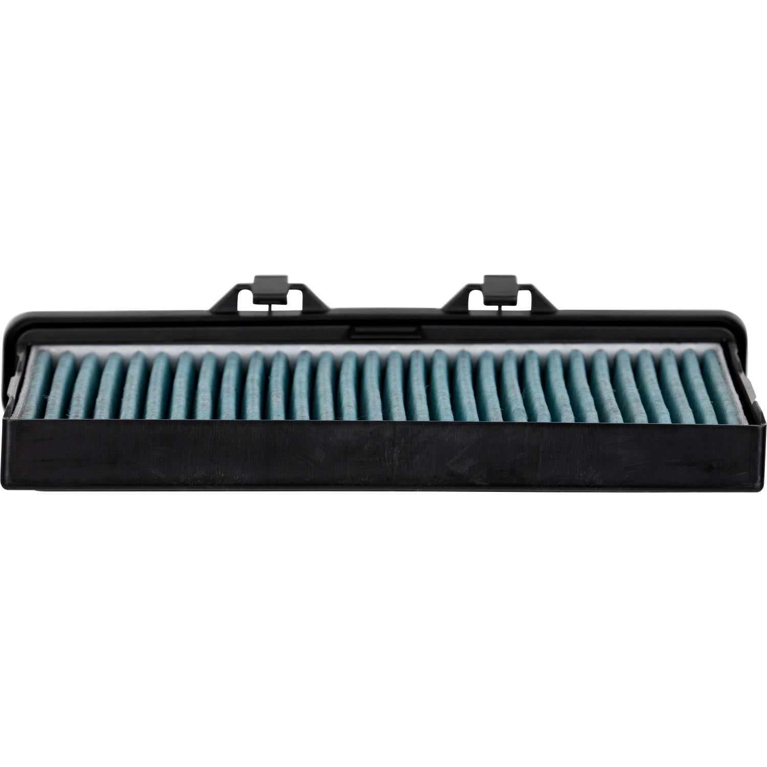 PUREFLOW® 2010 GMC Acadia Cabin Air Filter with Antibacterial Technology, PC6205X