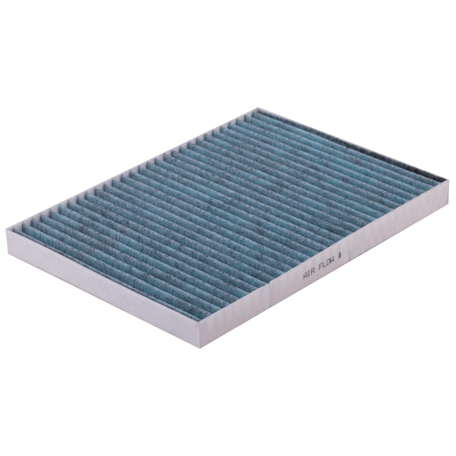 PUREFLOW® 2010 GMC Acadia Cabin Air Filter with Antibacterial Technology, PC6205X