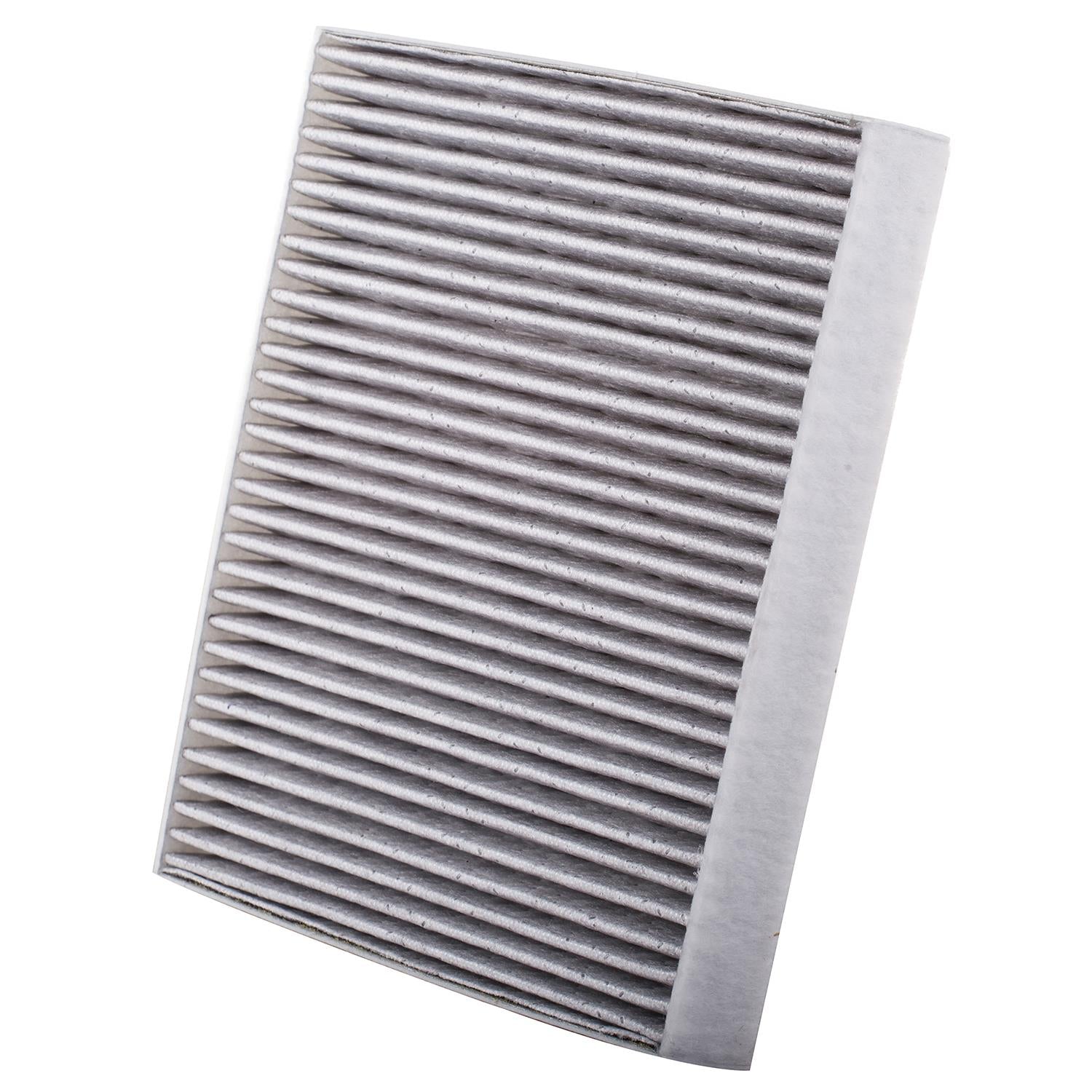 PG PC99204C Cabin Air Filter | Fits 2019 Volkswagen Crafter Van