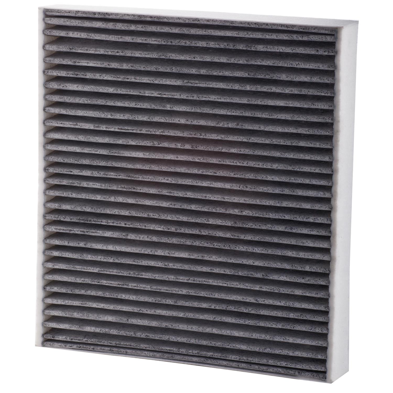 PG PC99204C Cabin Air Filter | Fits 2025 Volkswagen Golf R