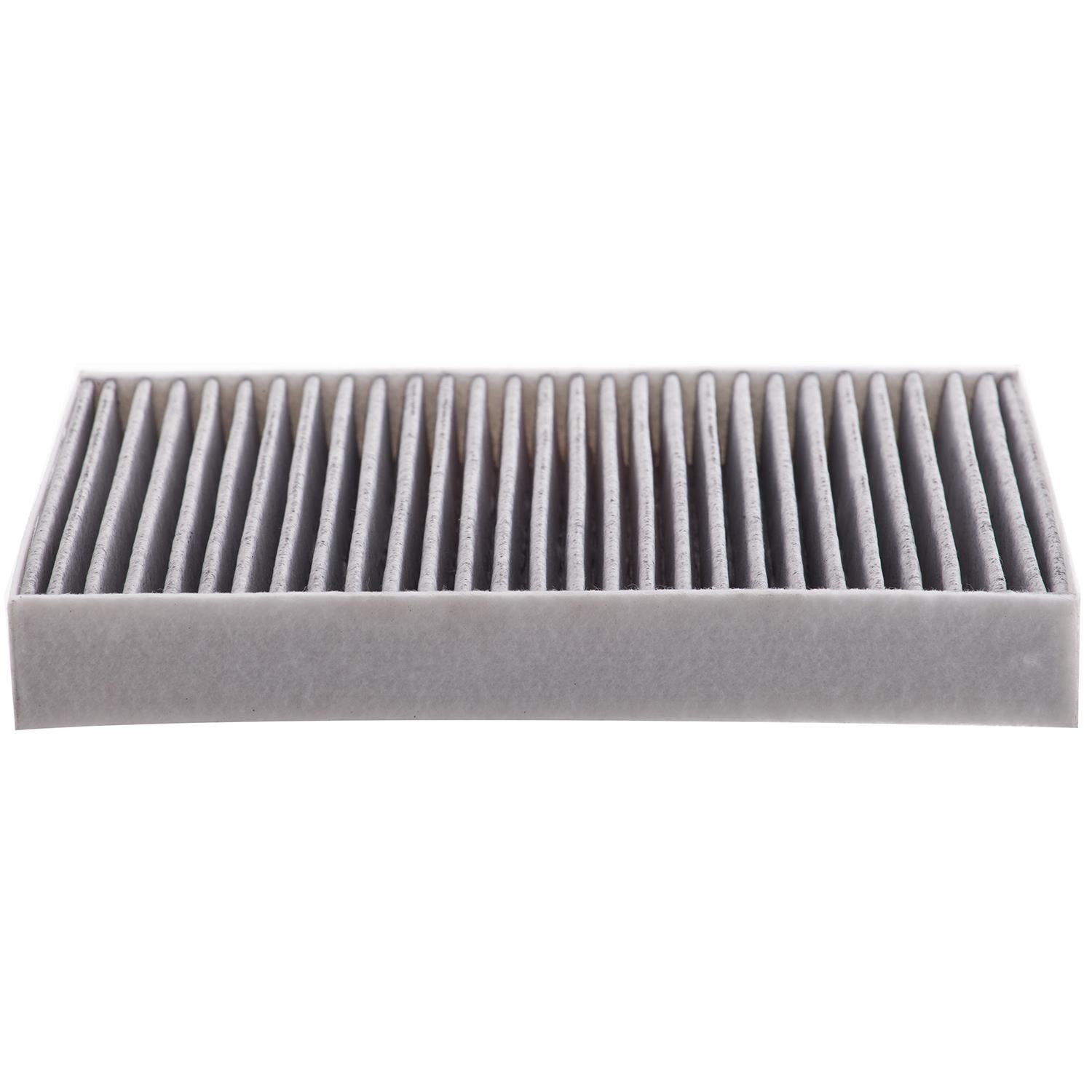 PG PC99204C Cabin Air Filter | Fits 2026 Volkswagen Golf R