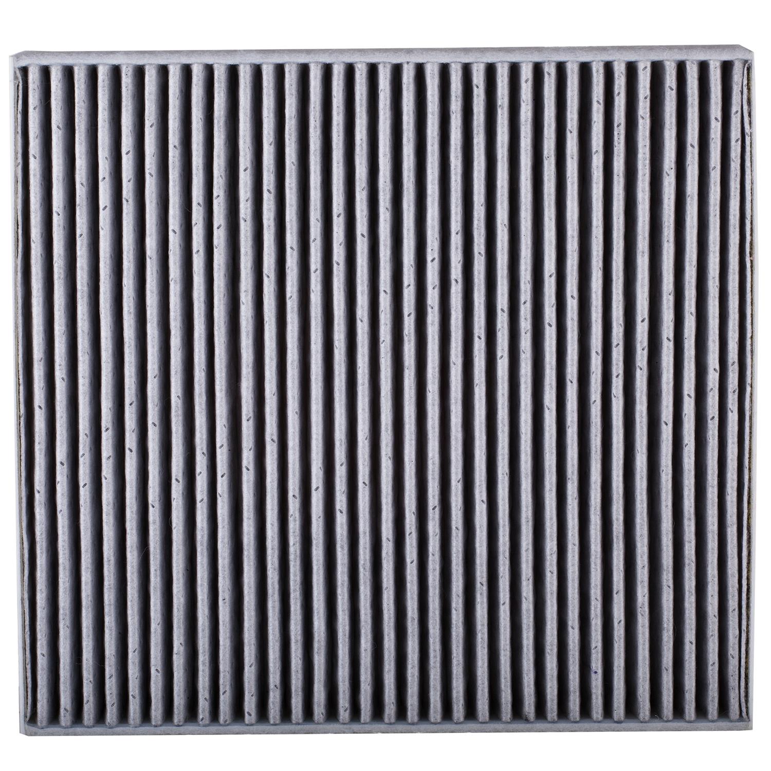 PG PC99204C Cabin Air Filter | Fits 2027 Volkswagen GTI