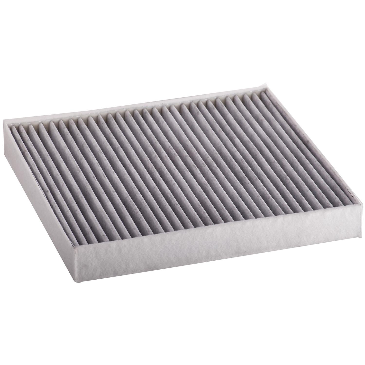 PG PC99204C Cabin Air Filter | Fits 2027 Volkswagen Jetta