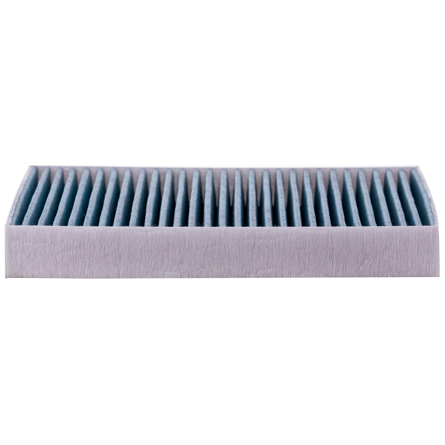 PUREFLOW 2026 Audi A3 Quattro Cabin Air Filter with Antibacterial Technology, PC99204X