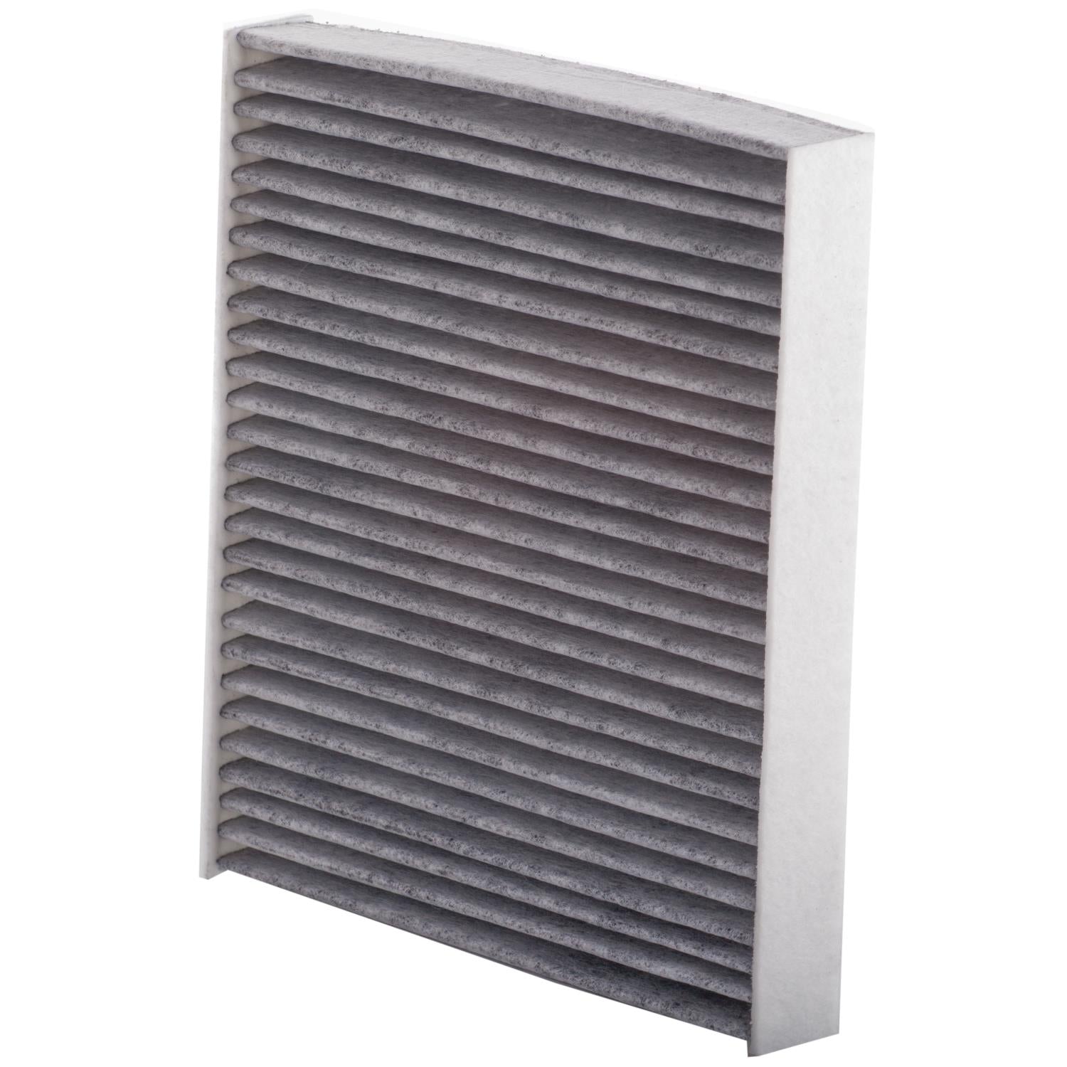 PG PC99237C Cabin Air Filter | Fits 2019 Subaru XV